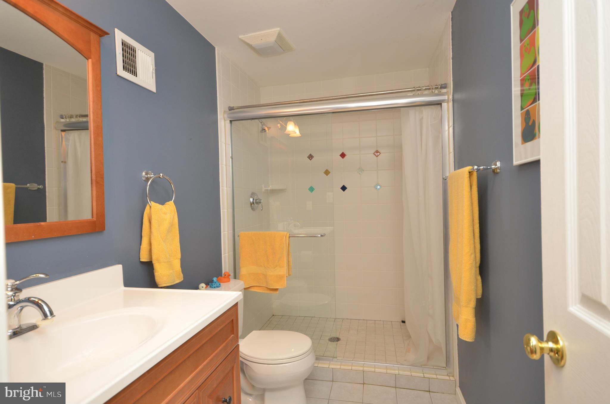 COUNTRYSIDE - Residential