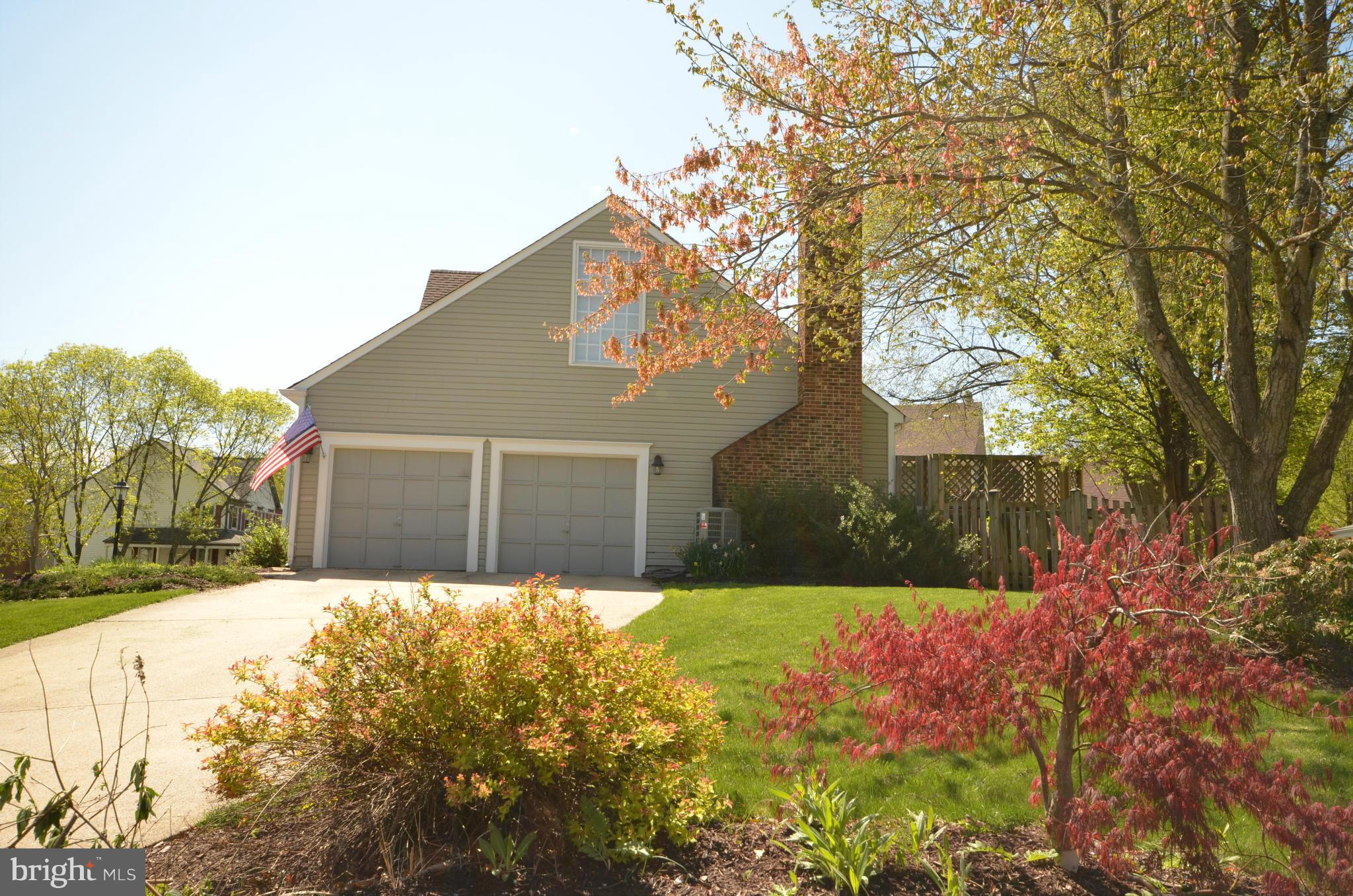 COUNTRYSIDE - Residential