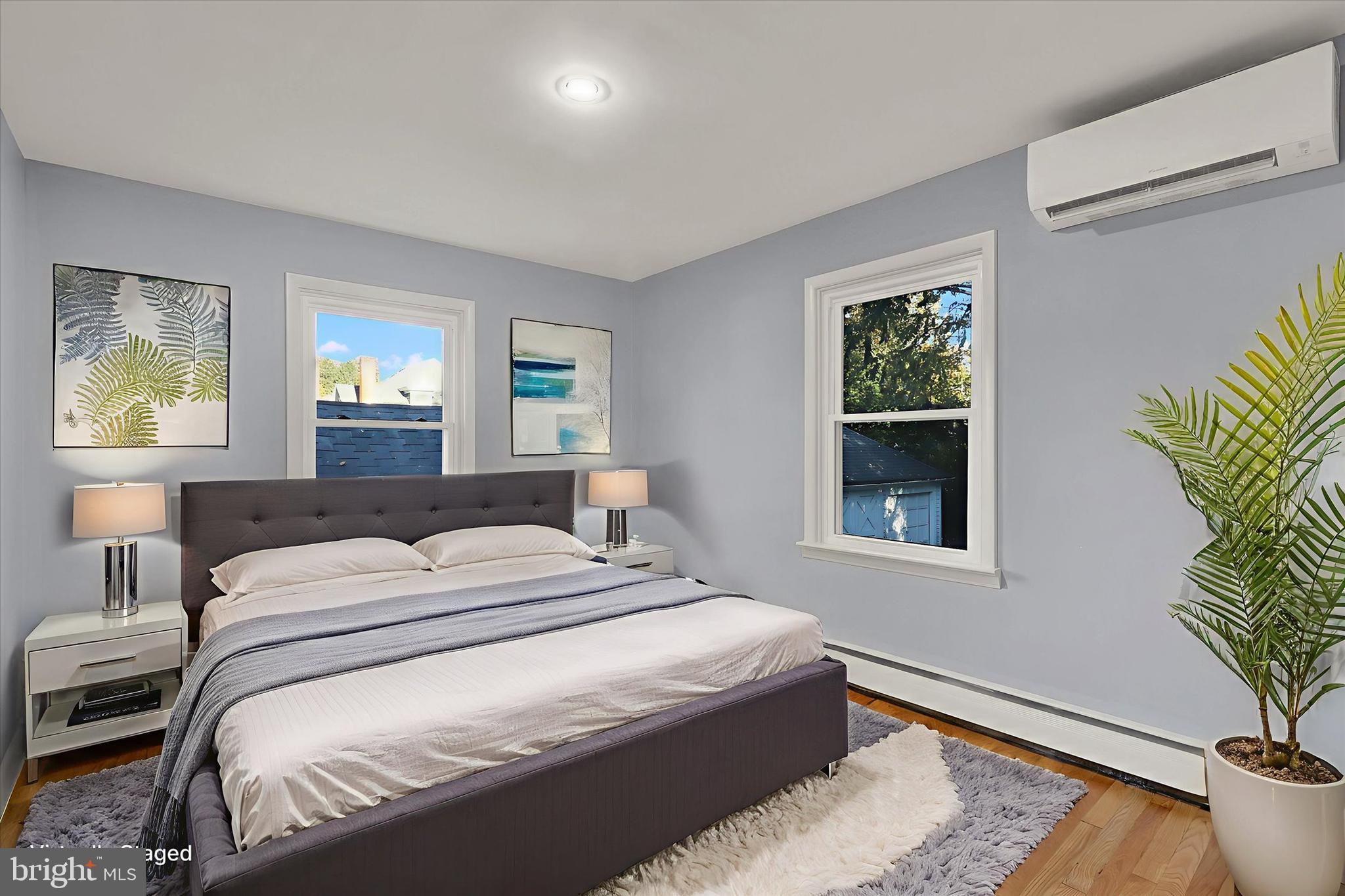 WAYNESBORO BOROUGH - Residential