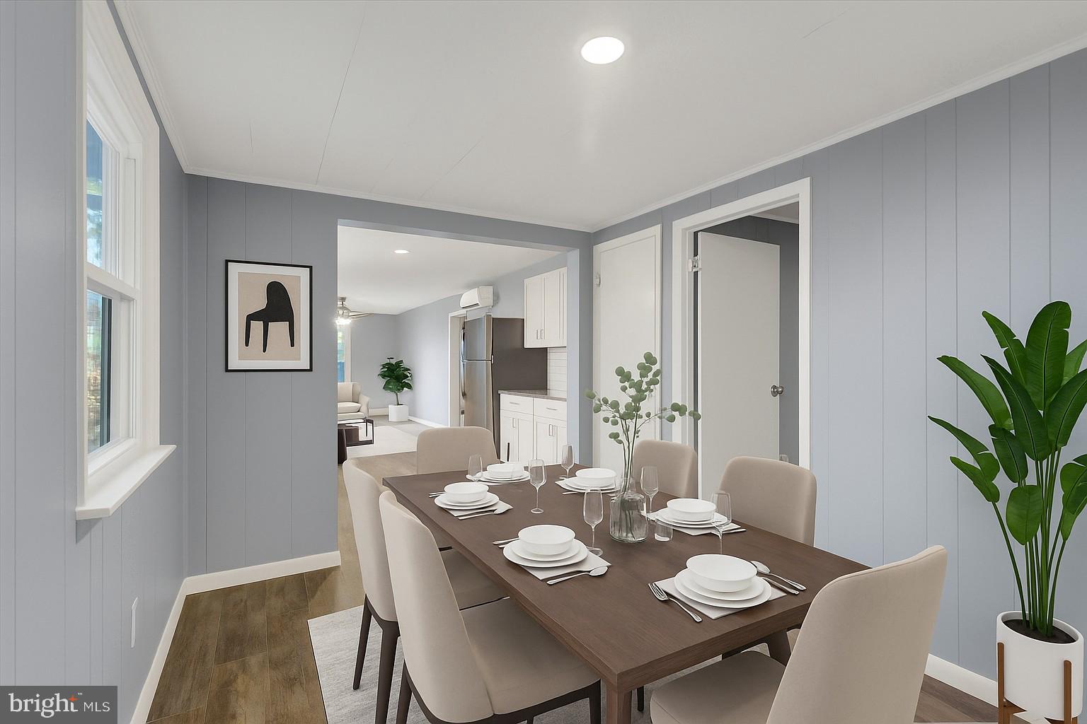 WAYNESBORO BOROUGH - Residential