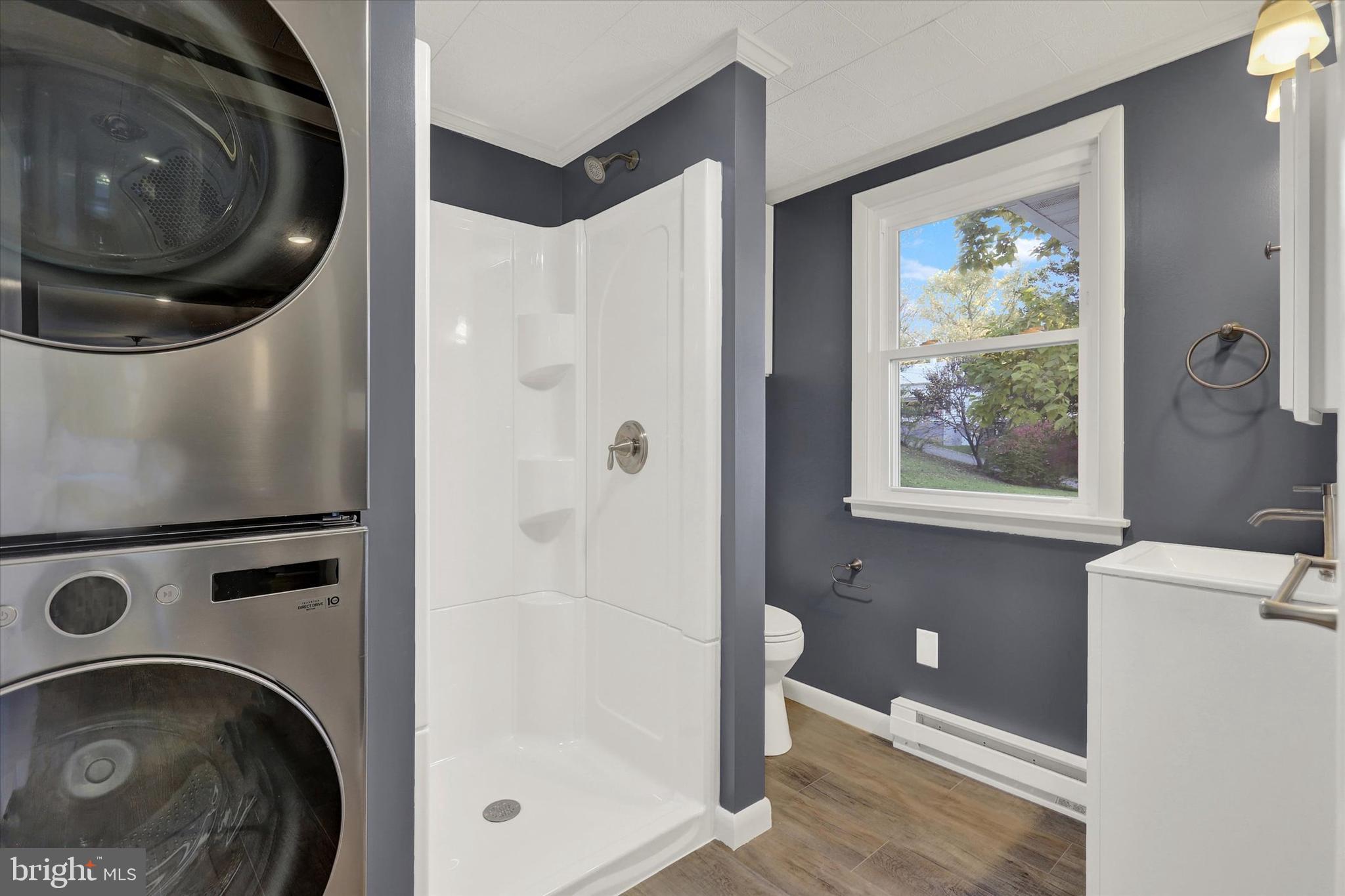 WAYNESBORO BOROUGH - Residential