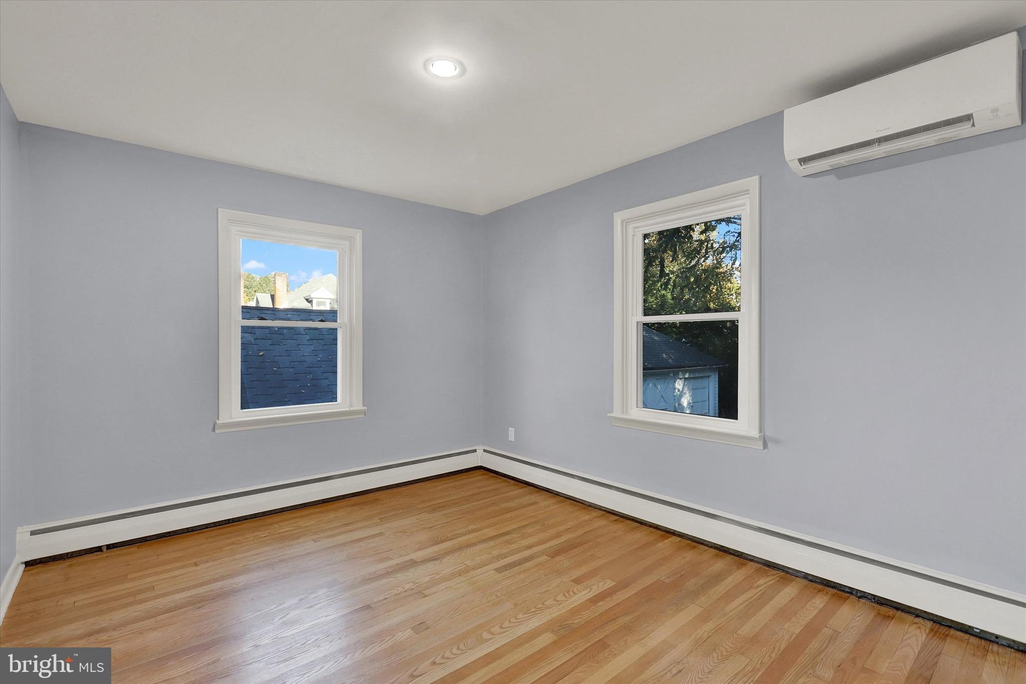 WAYNESBORO BOROUGH - Residential