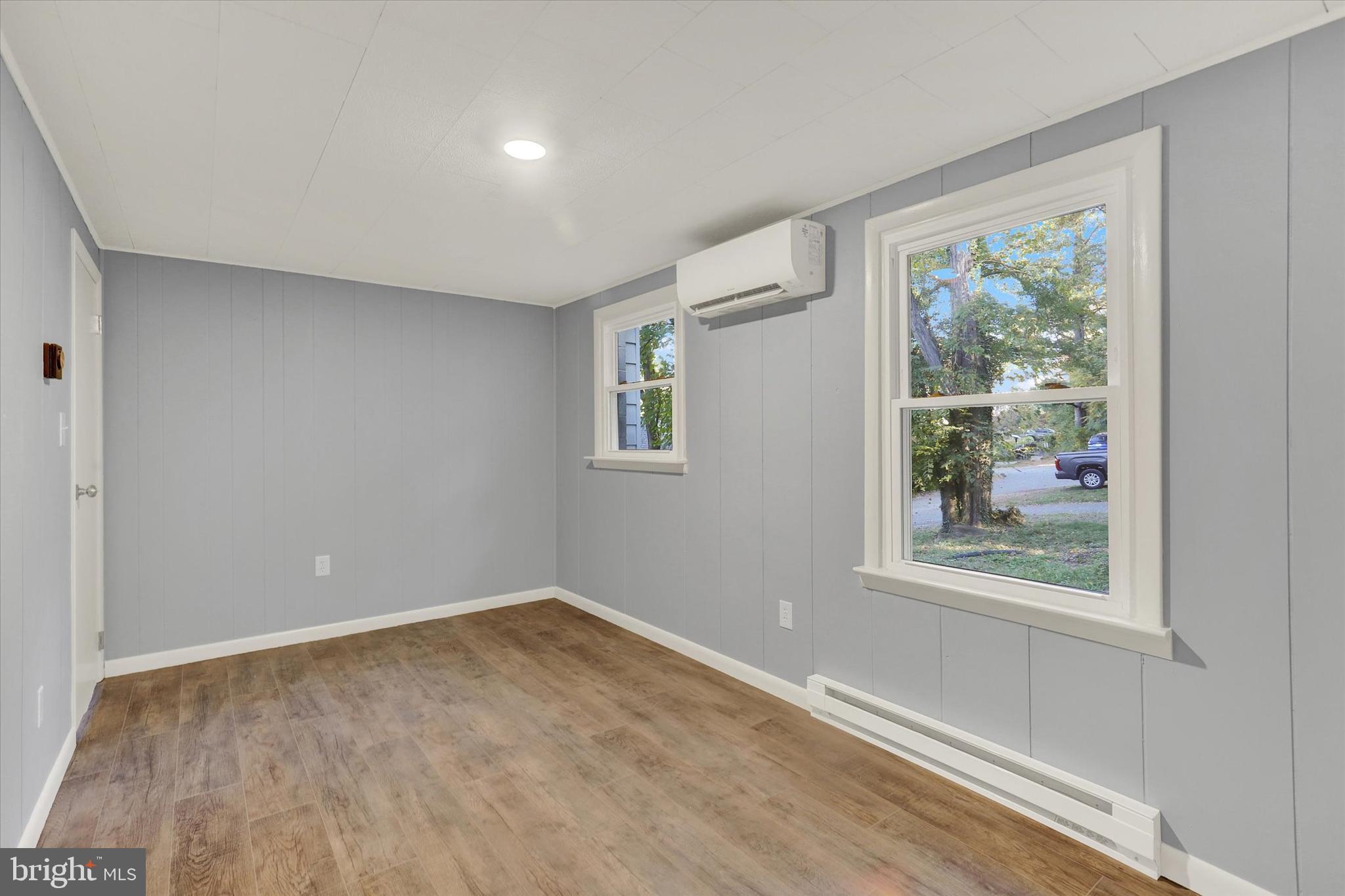 WAYNESBORO BOROUGH - Residential