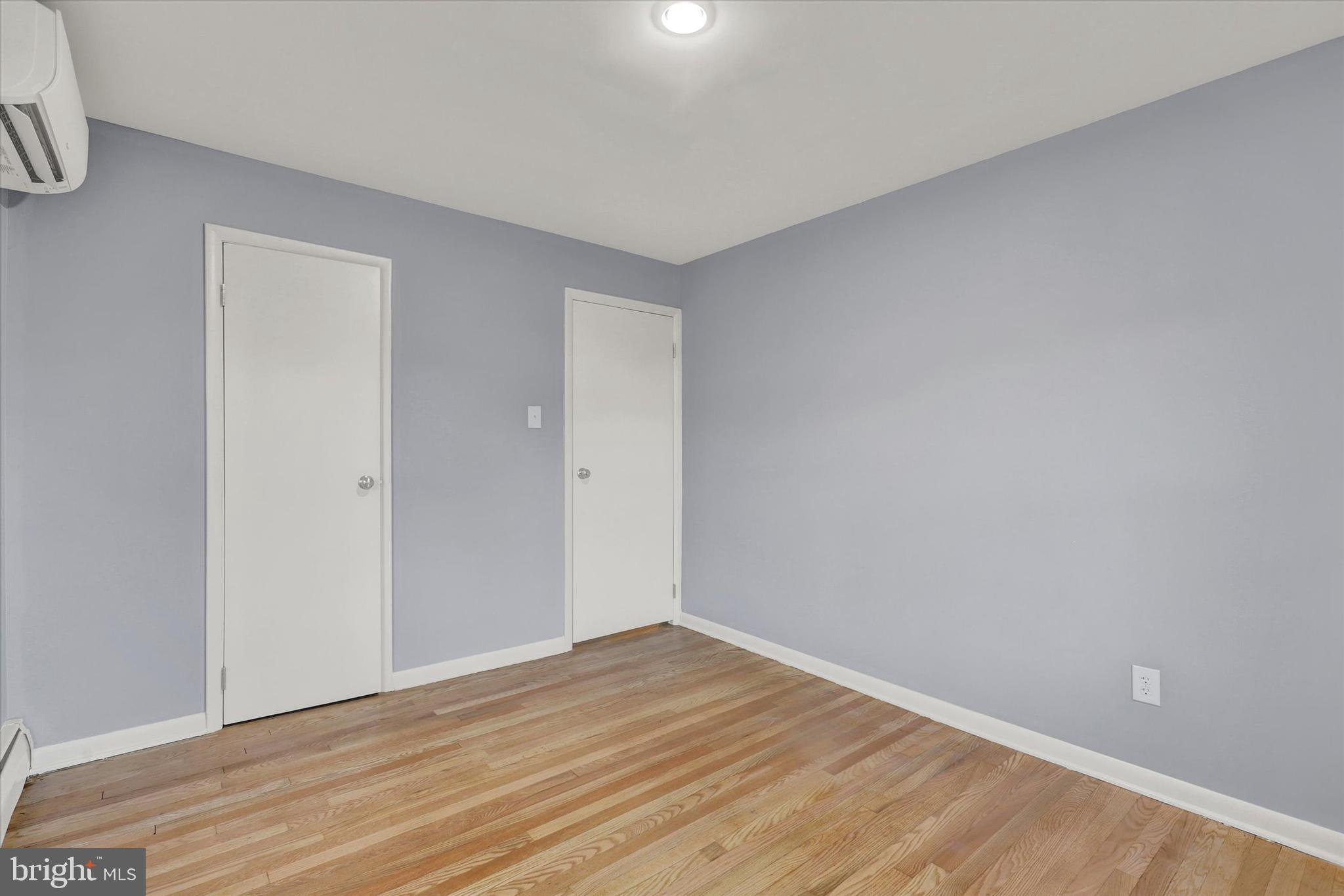 WAYNESBORO BOROUGH - Residential