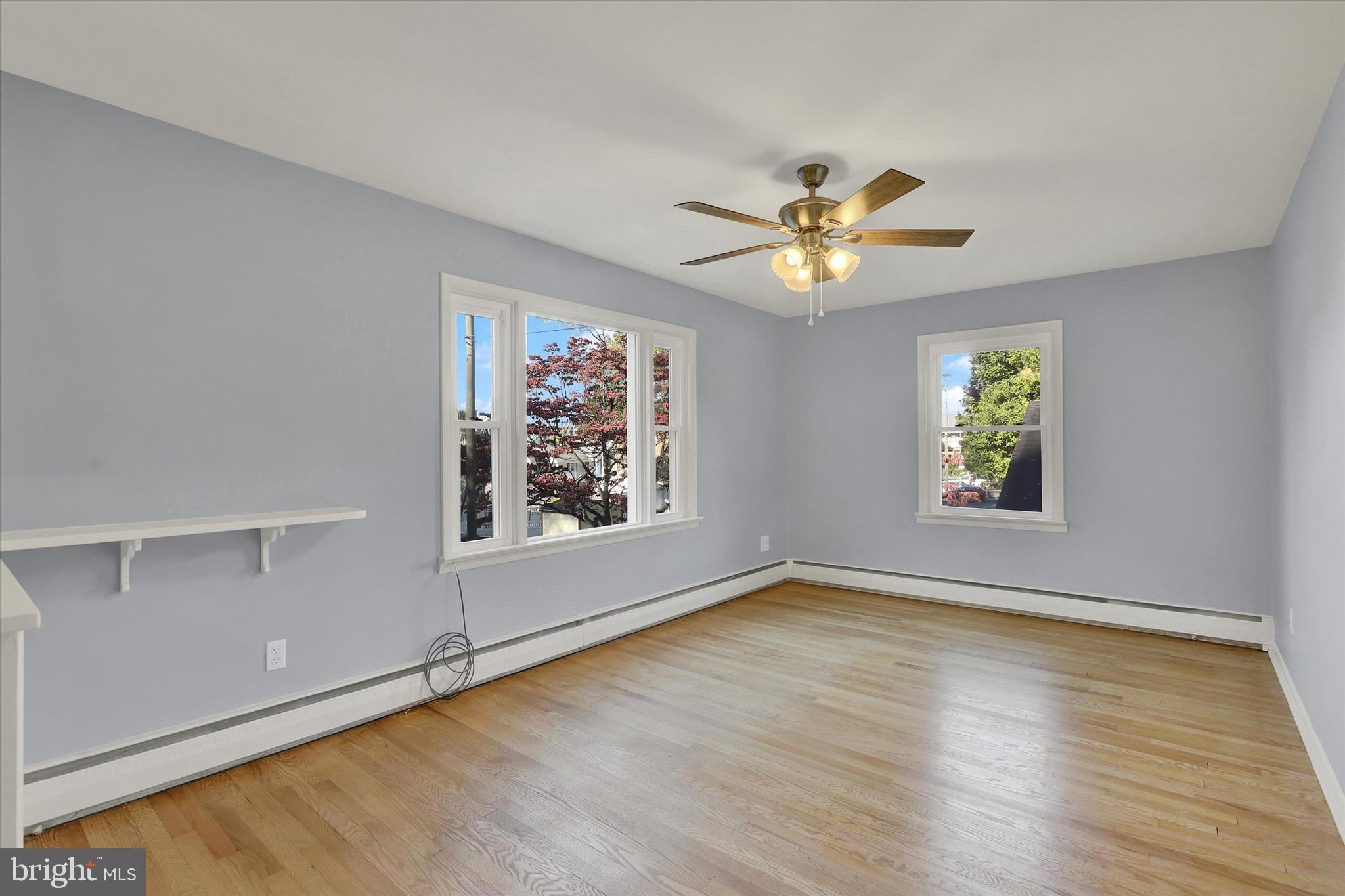 WAYNESBORO BOROUGH - Residential