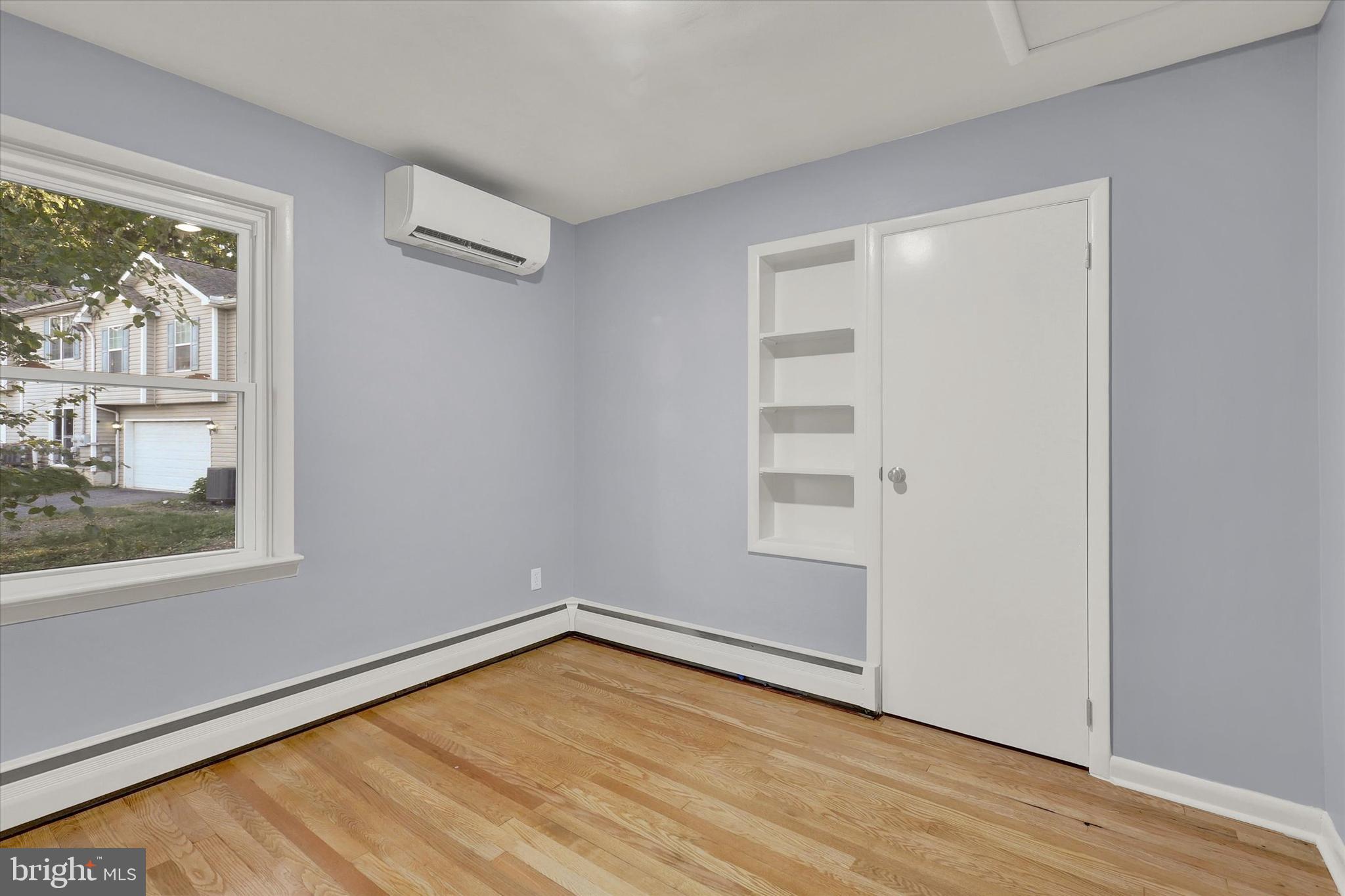 WAYNESBORO BOROUGH - Residential