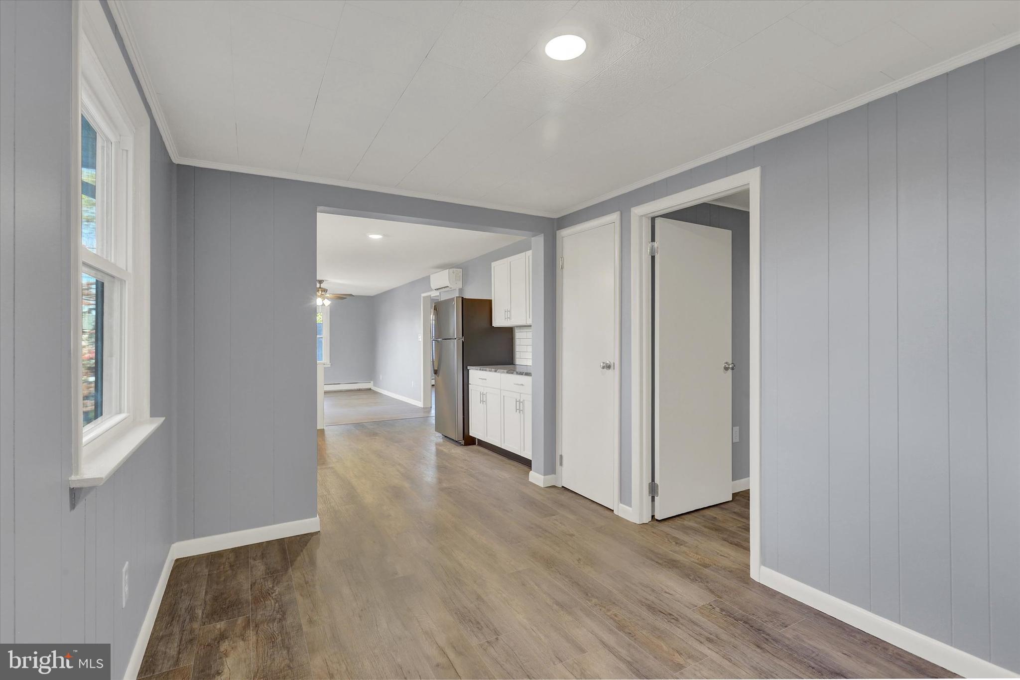 WAYNESBORO BOROUGH - Residential