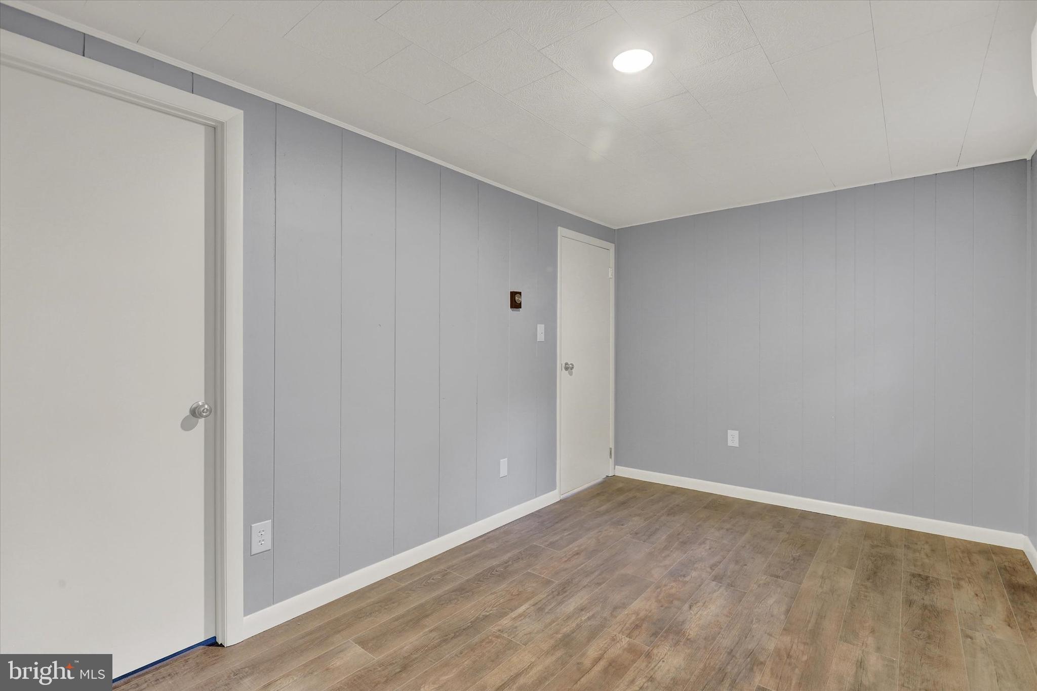 WAYNESBORO BOROUGH - Residential