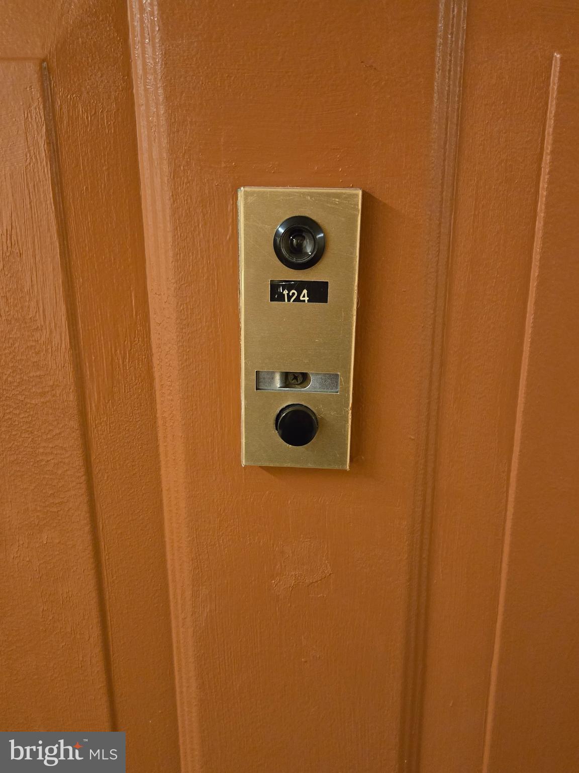 LEISURE WORLD - Residential Lease