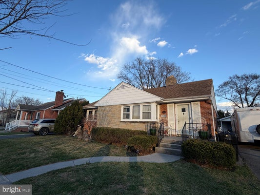 544 DUNLAP ST, WINCHESTER, VA 22601 - Image dd063f75c62d8649366b2ecccaf2c47c/1473076258
