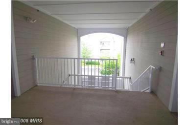 EDGEWATER AT TOWN CENTER - Residential Lease