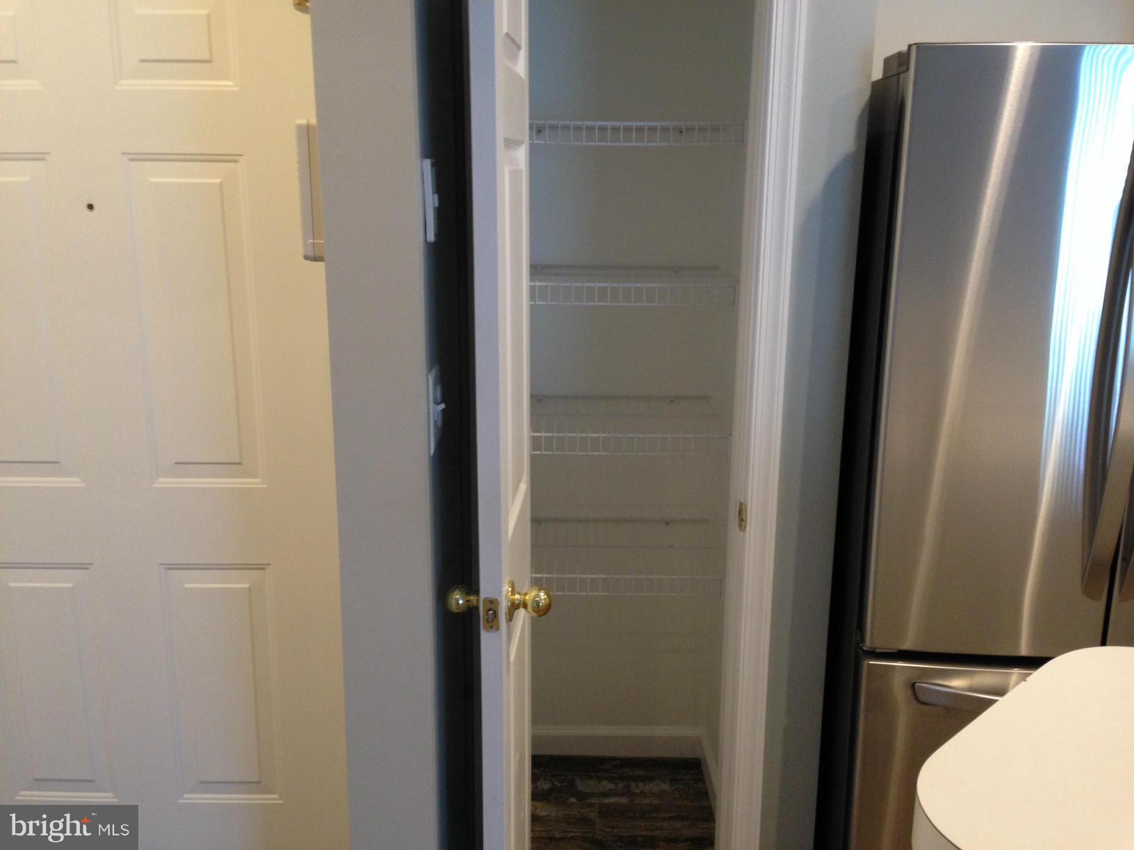 EDGEWATER AT TOWN CENTER - Residential Lease