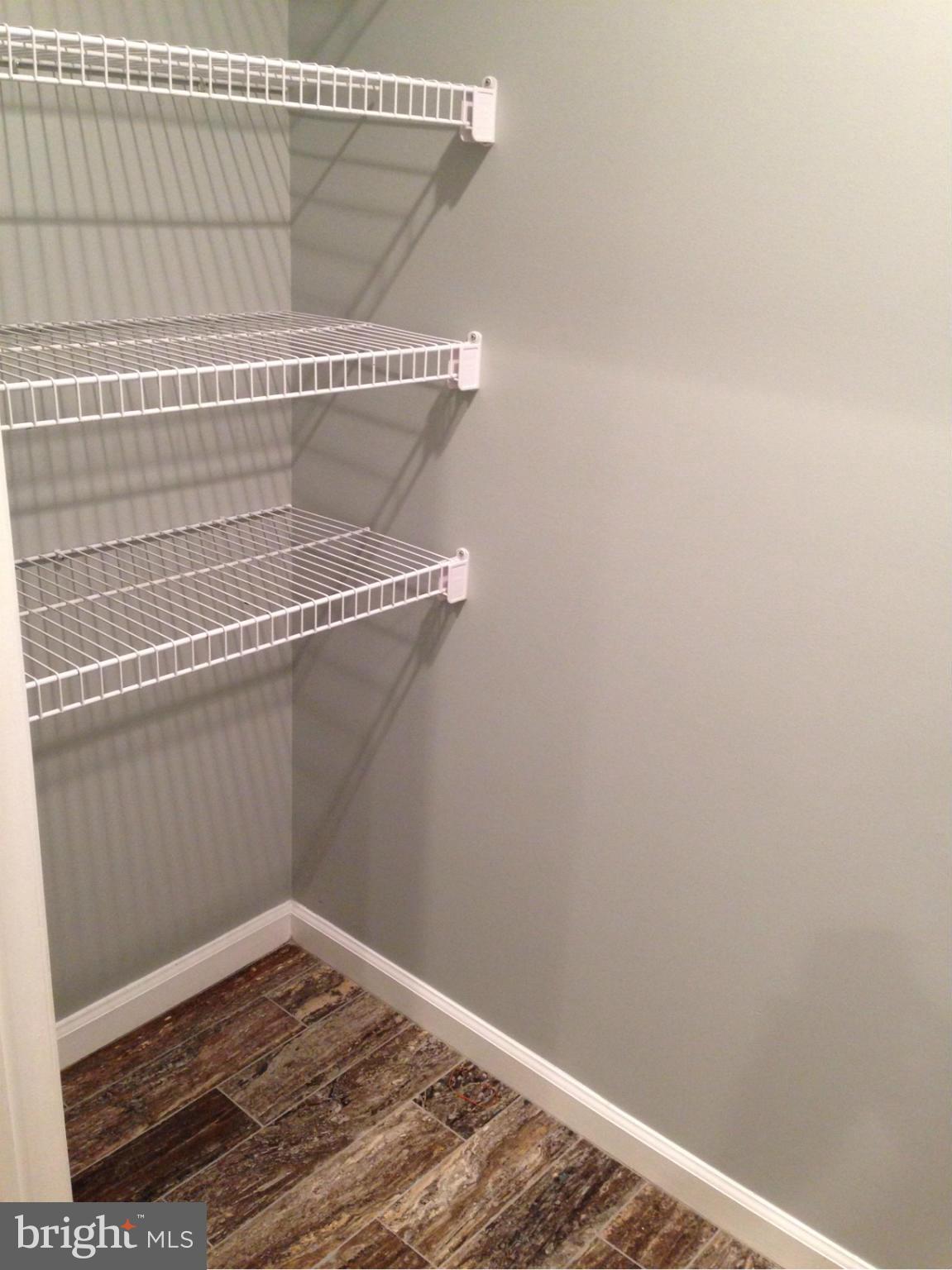 EDGEWATER AT TOWN CENTER - Residential Lease