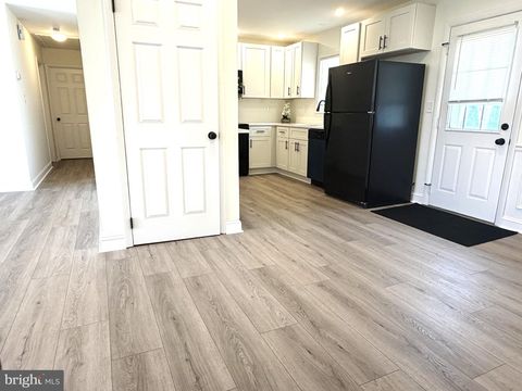 Tiny photo for 2840 3rd Avenue, UPPER CHICHESTER, PA 19061 (MLS # PADE2112754)