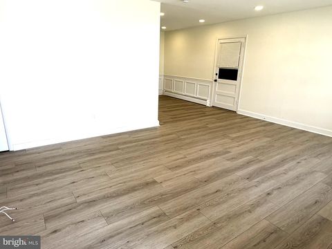 Tiny photo for 2840 3rd Avenue, UPPER CHICHESTER, PA 19061 (MLS # PADE2112754)