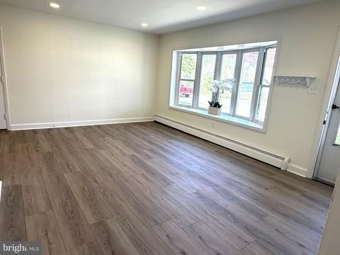 Tiny photo for 2840 3rd Avenue, UPPER CHICHESTER, PA 19061 (MLS # PADE2112754)
