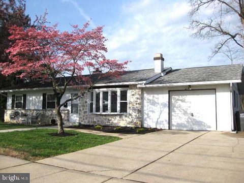 Tiny photo for 2840 3rd Avenue, UPPER CHICHESTER, PA 19061 (MLS # PADE2112754)