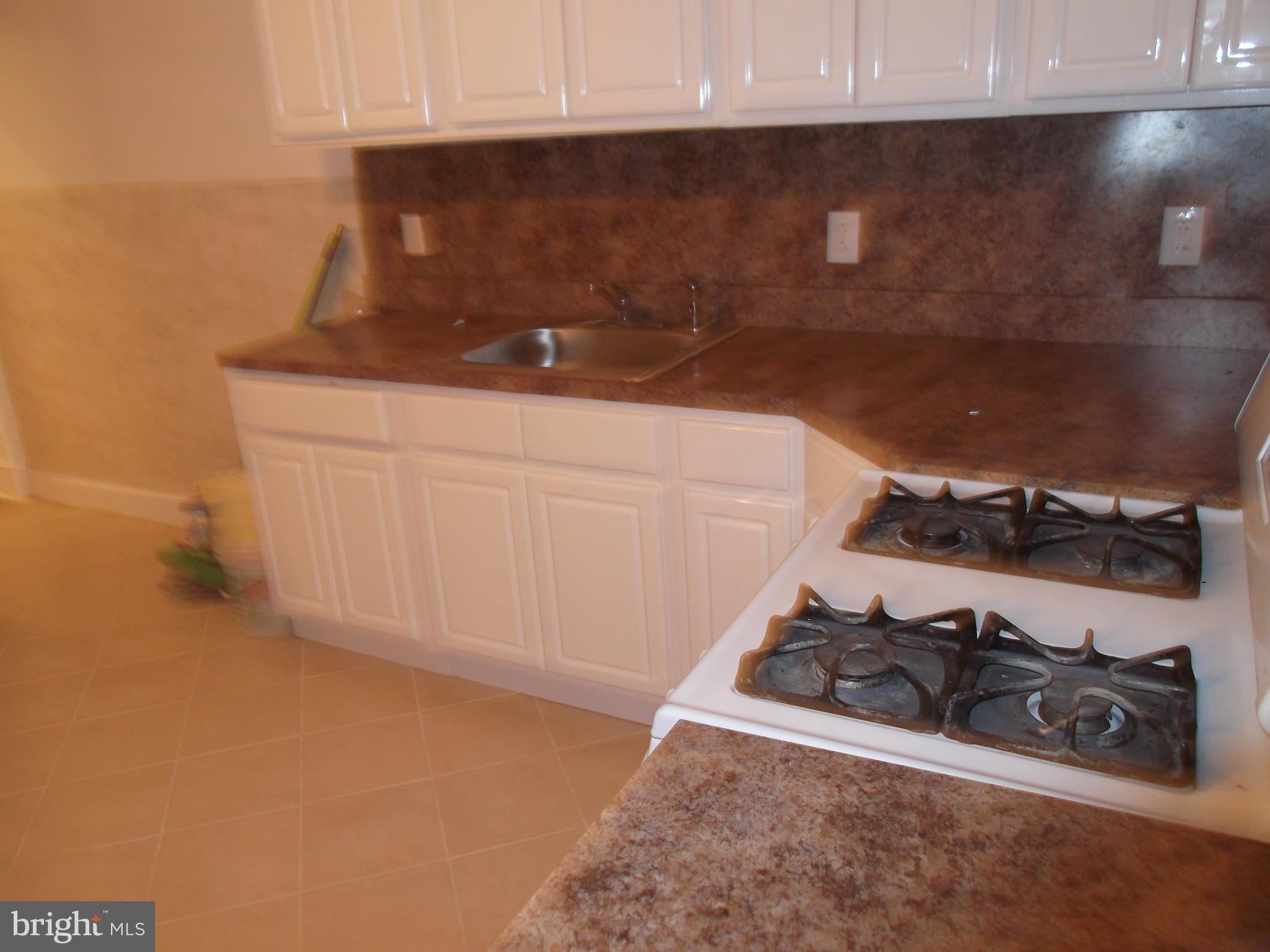 1158 WAGNER AVENUE