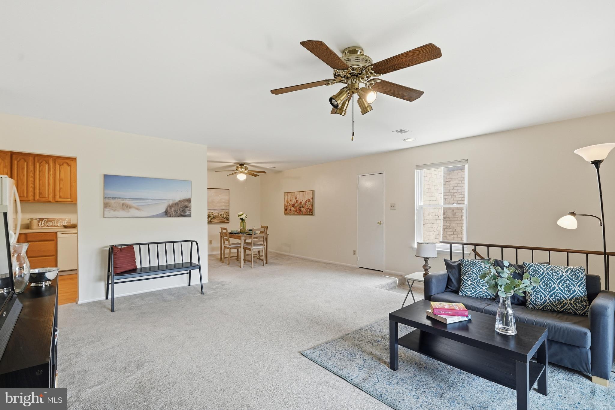 1401 RAINTREE LANE 1401