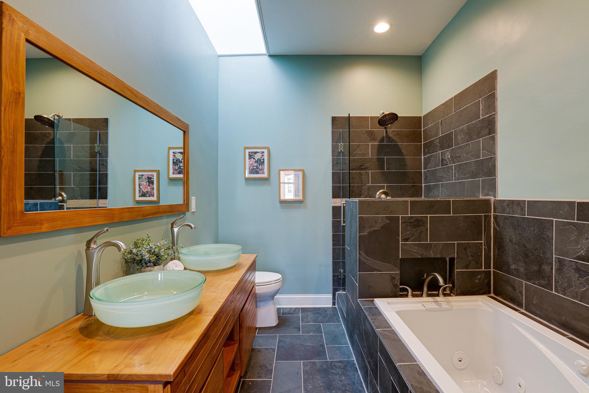 CANTON - Residential Lease