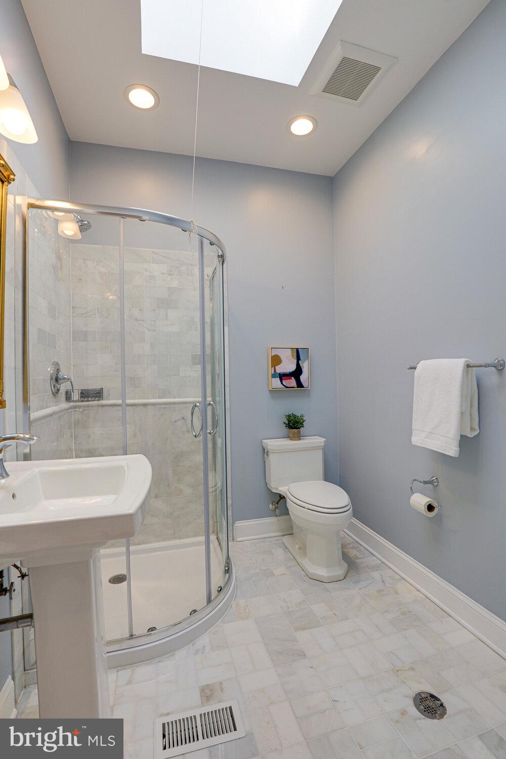 CANTON - Residential Lease