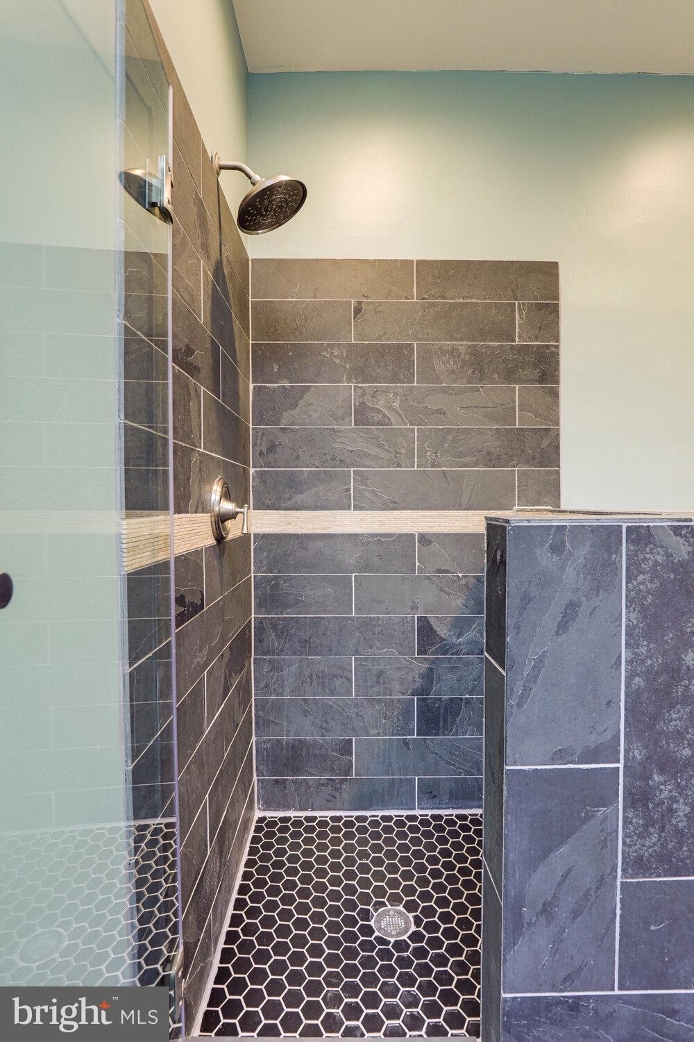 CANTON - Residential Lease