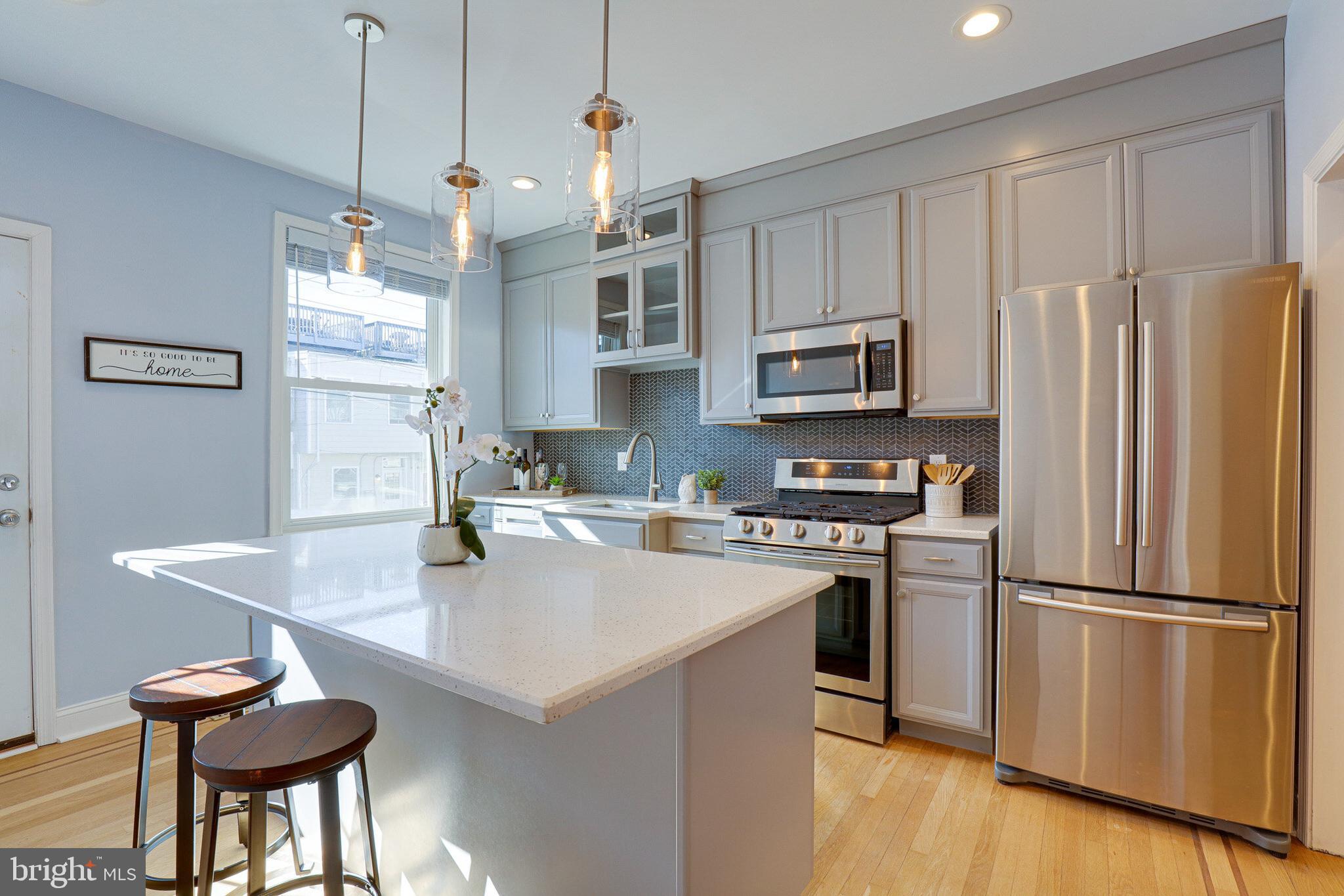 CANTON - Residential Lease