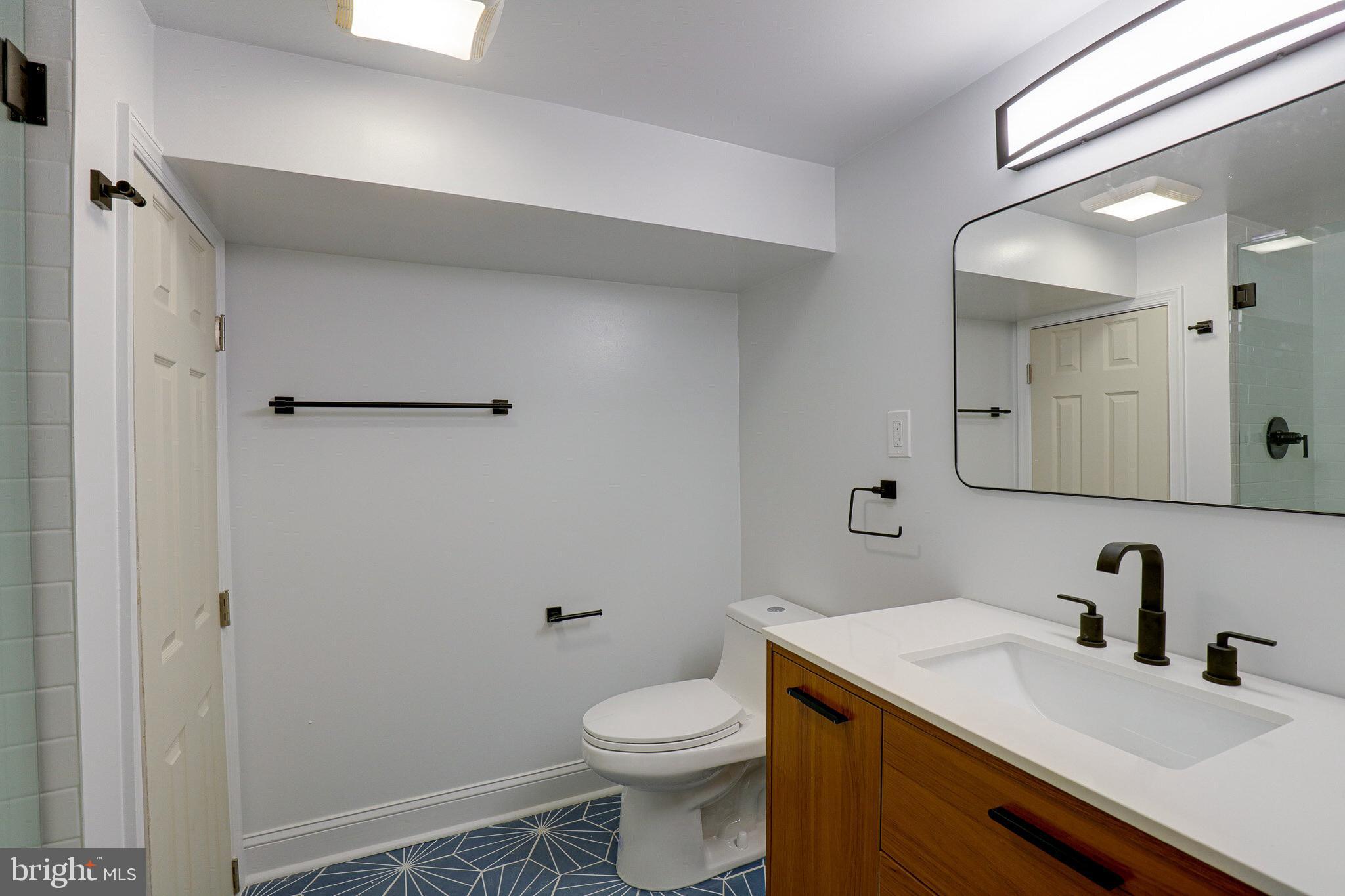 CANTON - Residential Lease