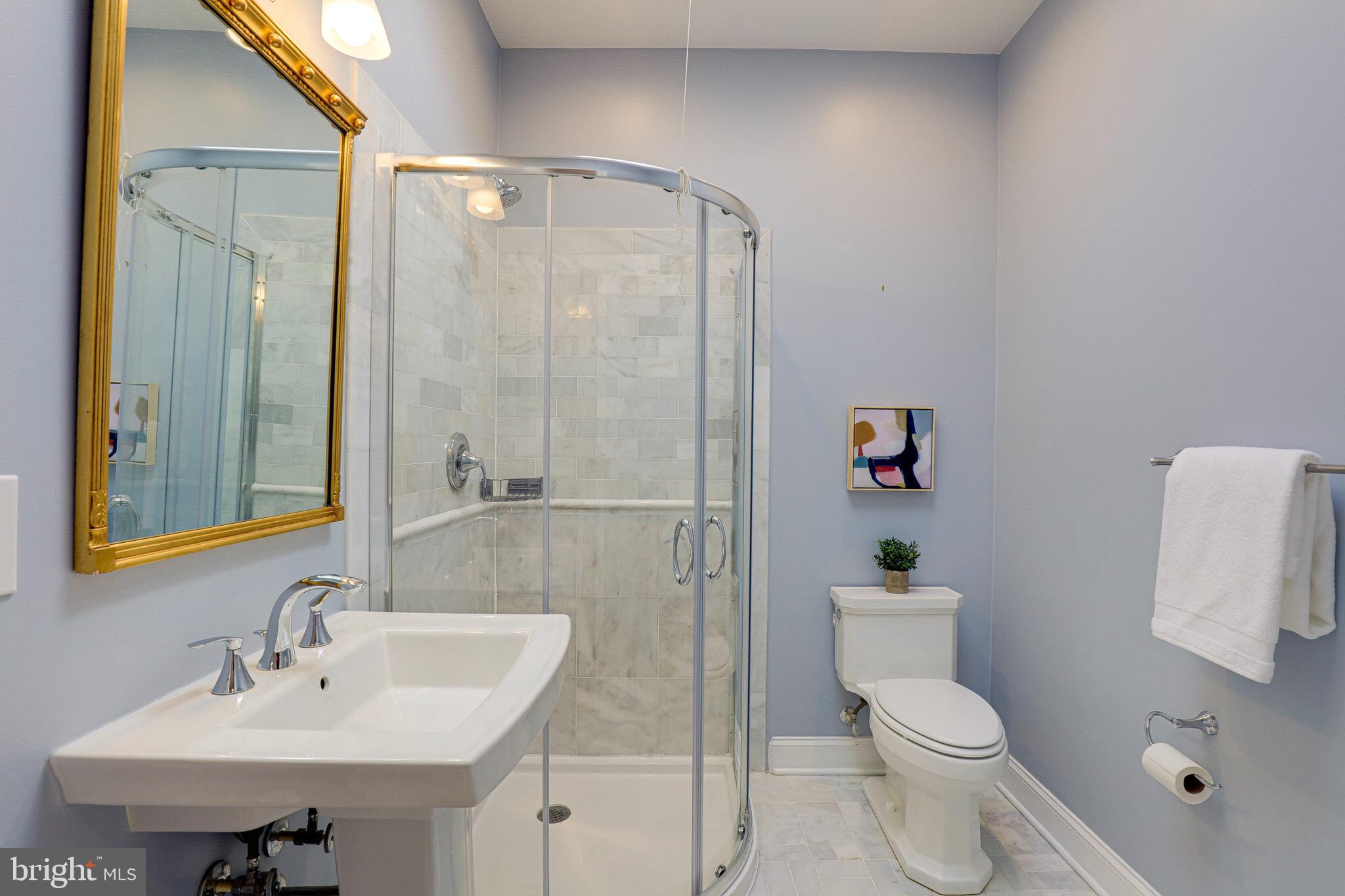 CANTON - Residential Lease