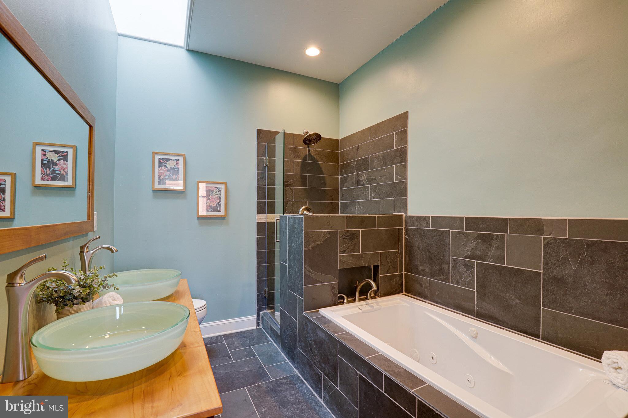 CANTON - Residential Lease