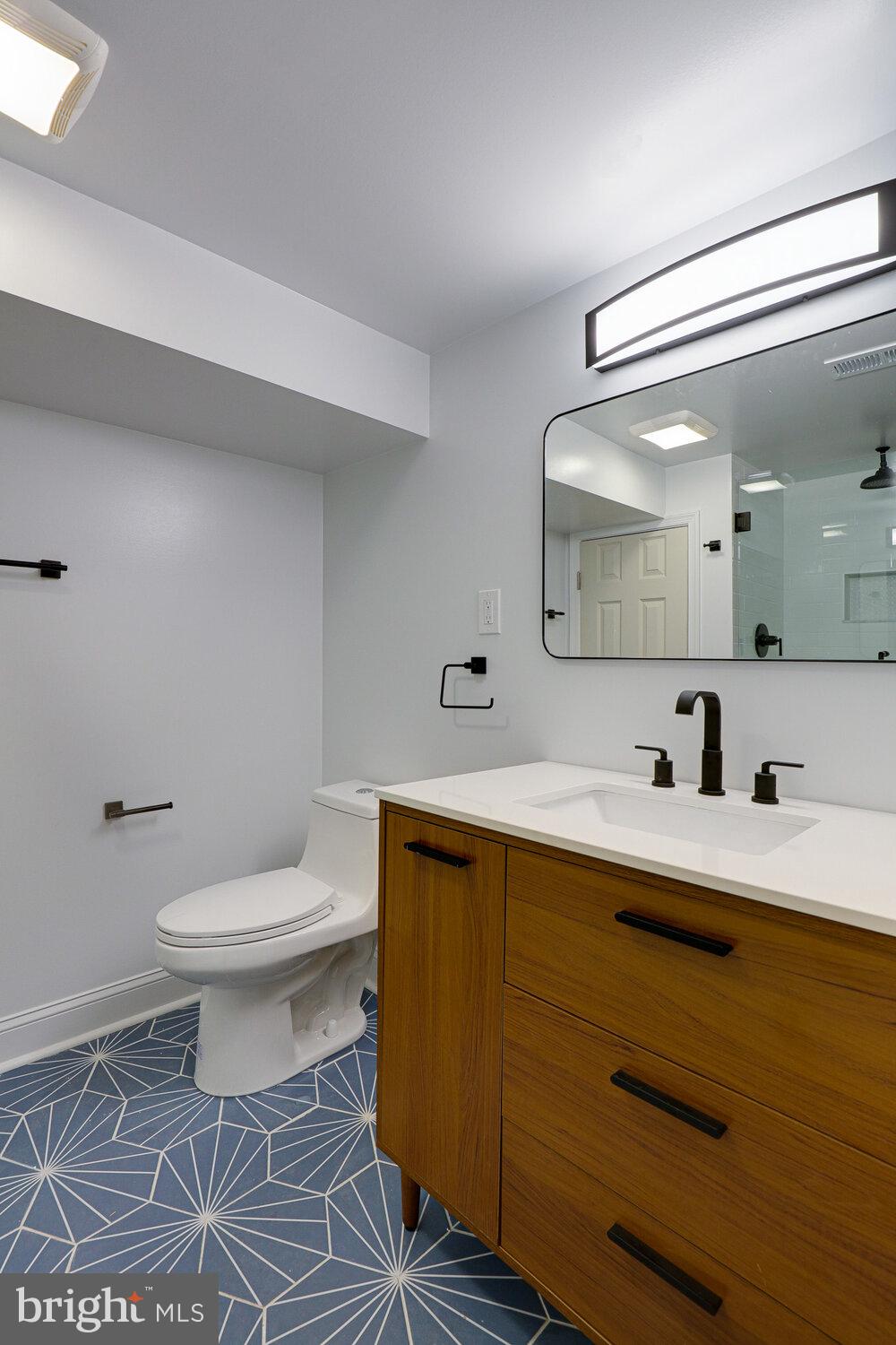 CANTON - Residential Lease