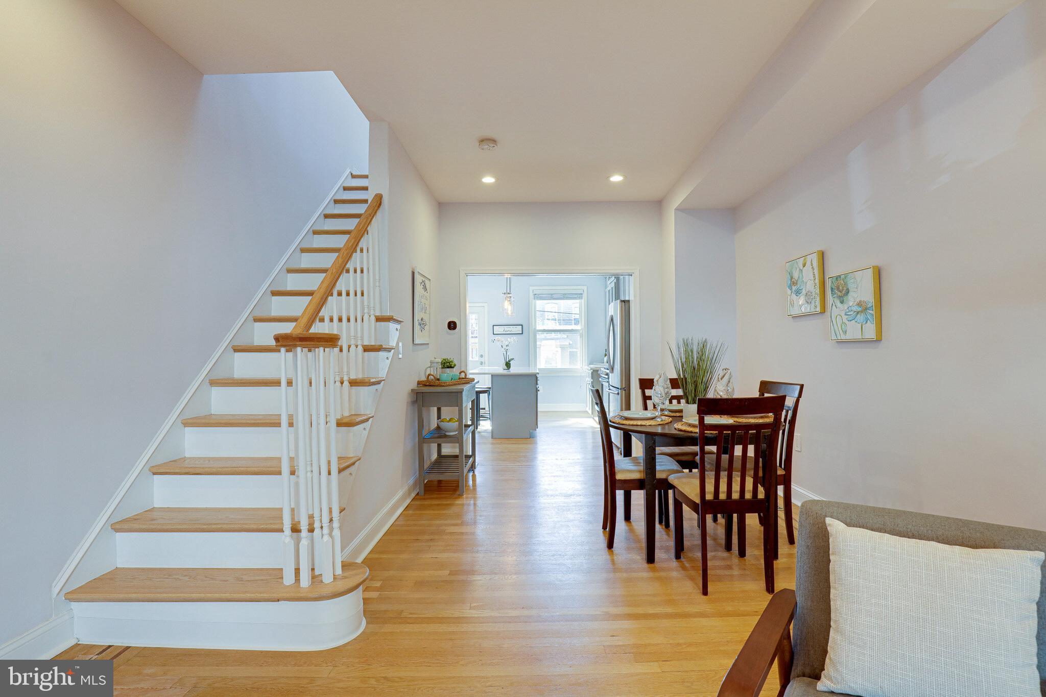 CANTON - Residential Lease