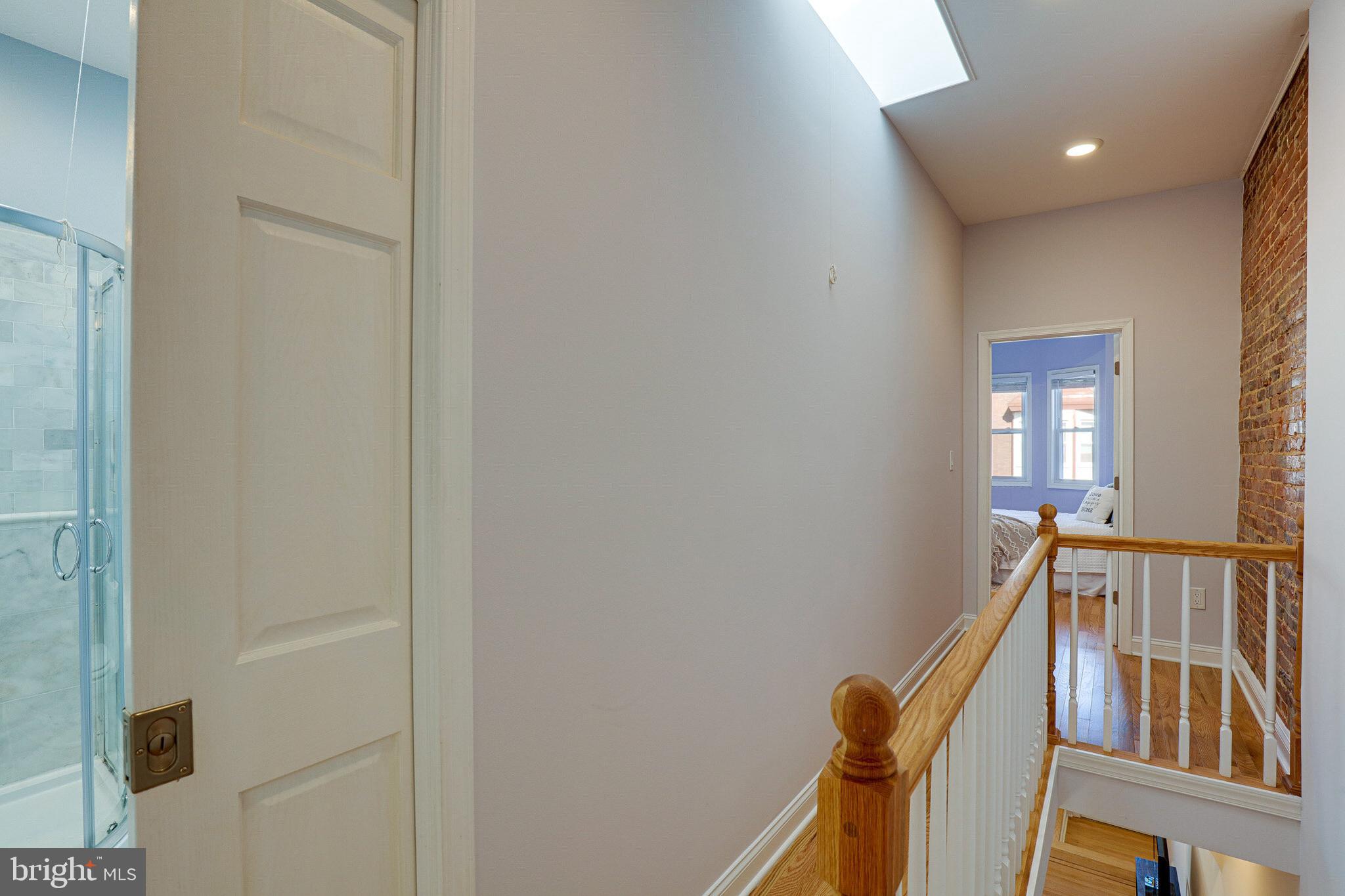 CANTON - Residential Lease