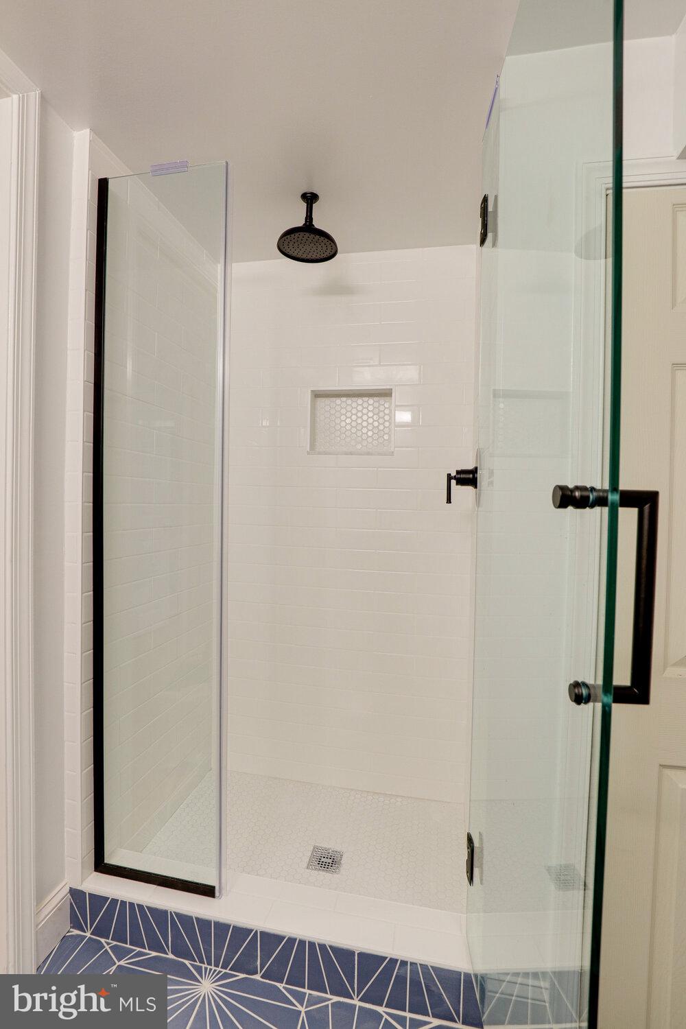 CANTON - Residential Lease