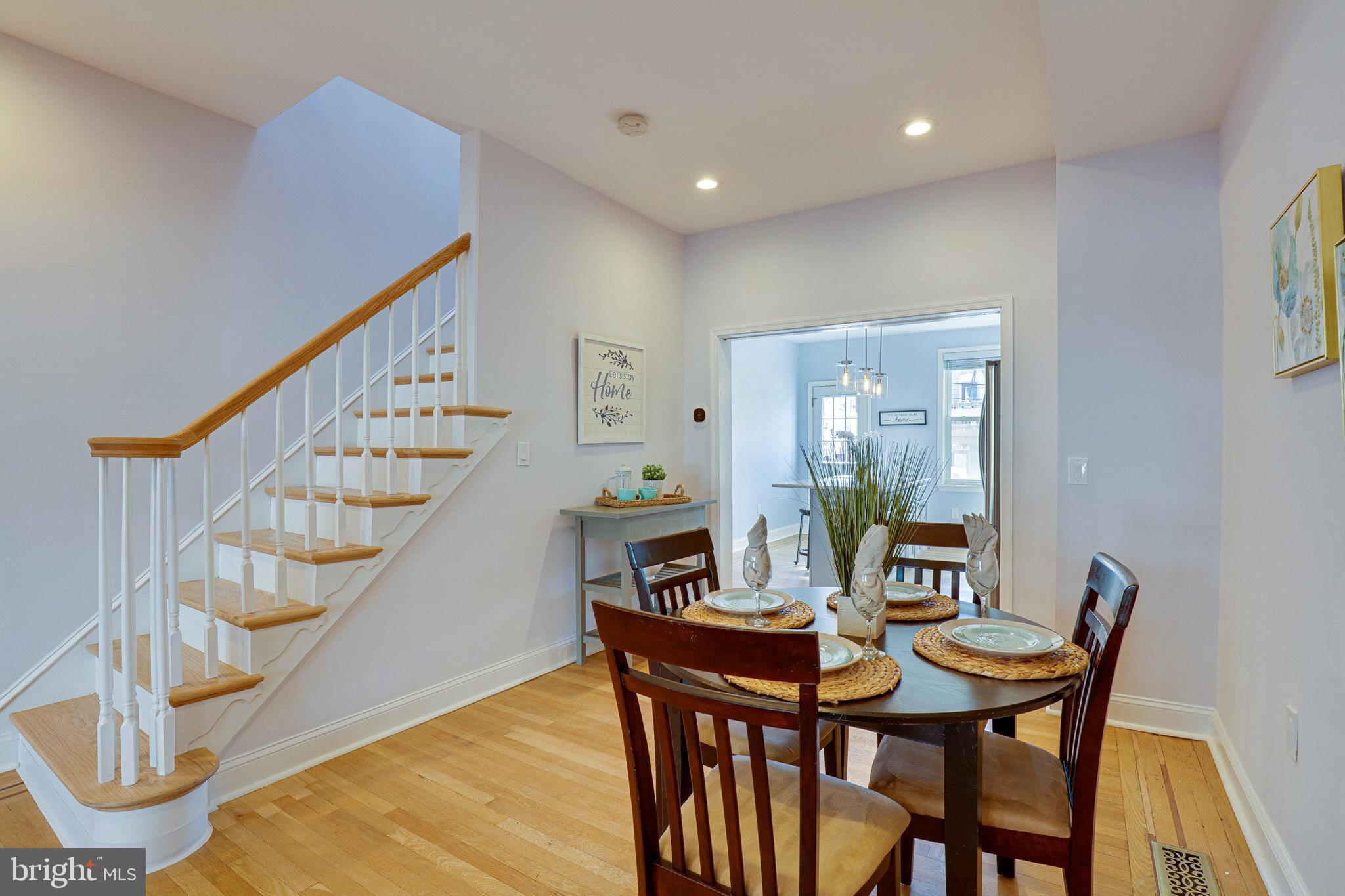 CANTON - Residential Lease