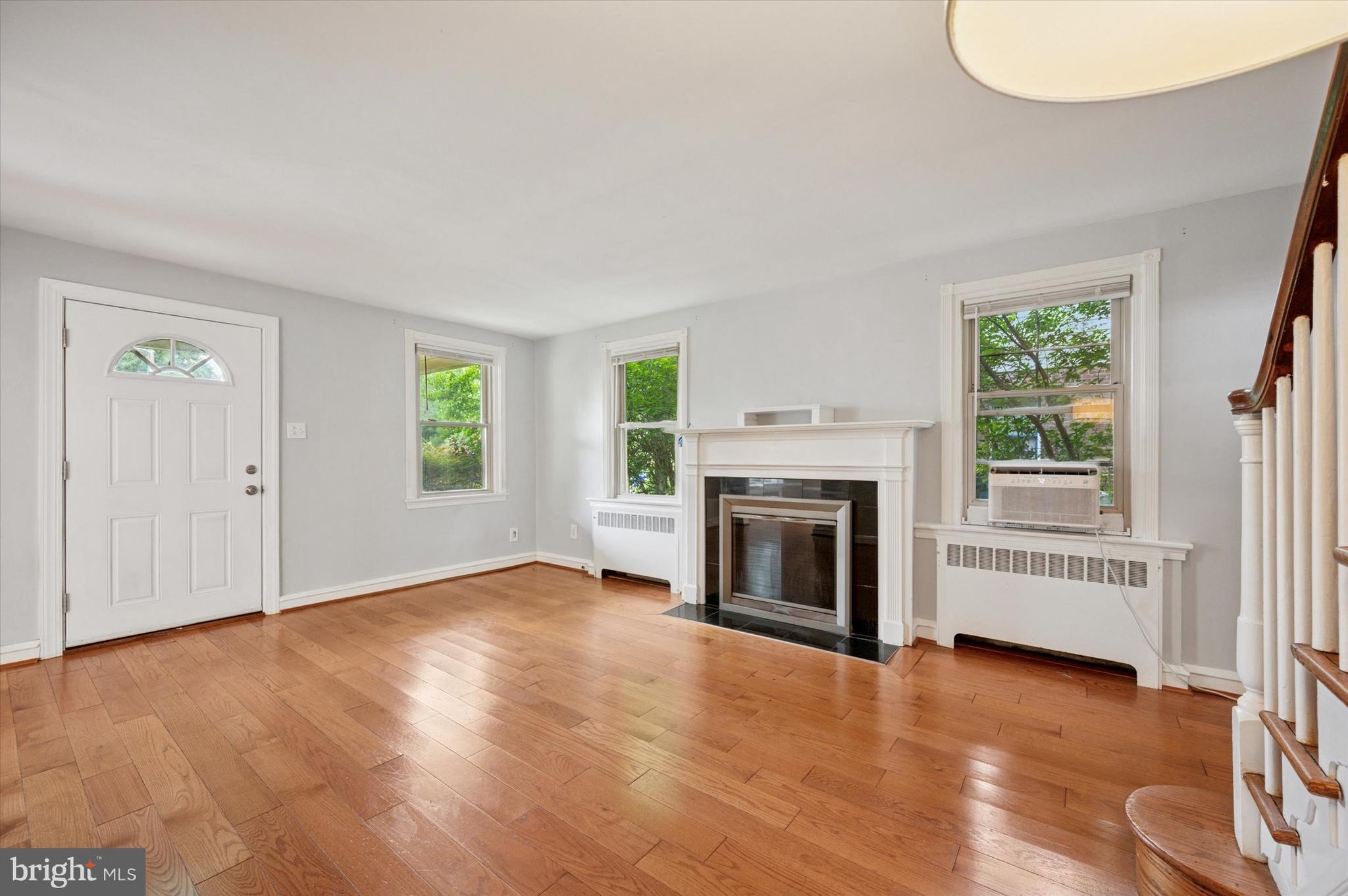 WYNCOTE - Residential