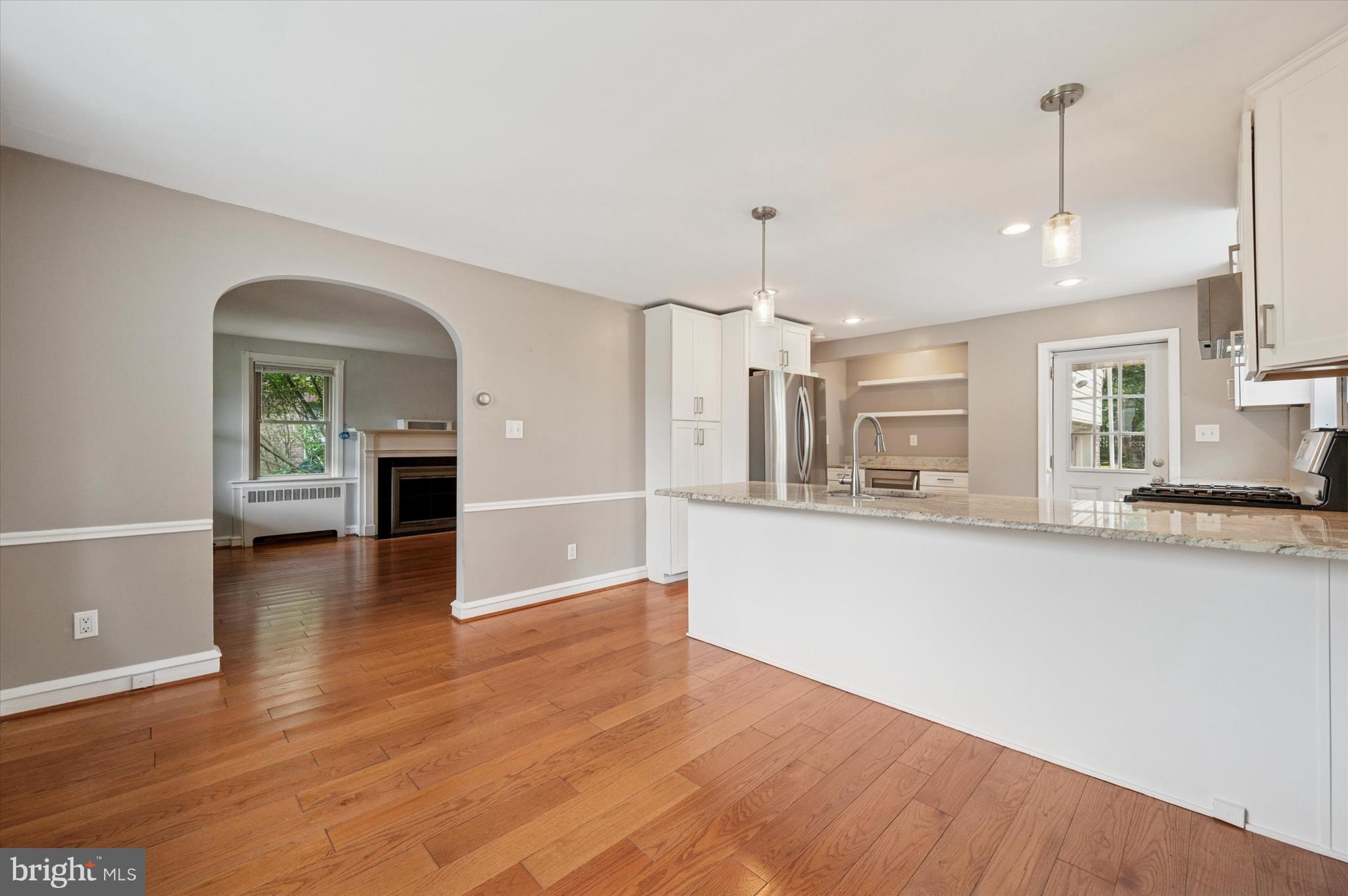 WYNCOTE - Residential