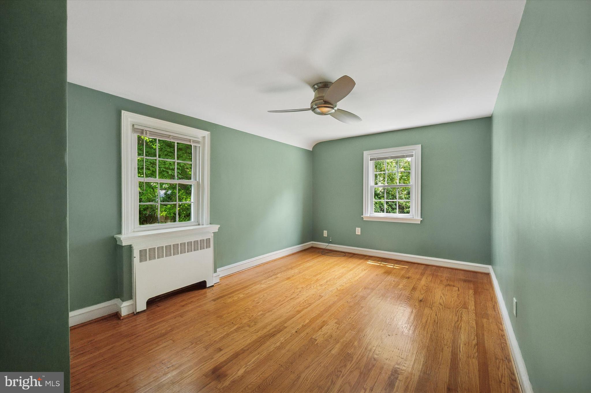 WYNCOTE - Residential