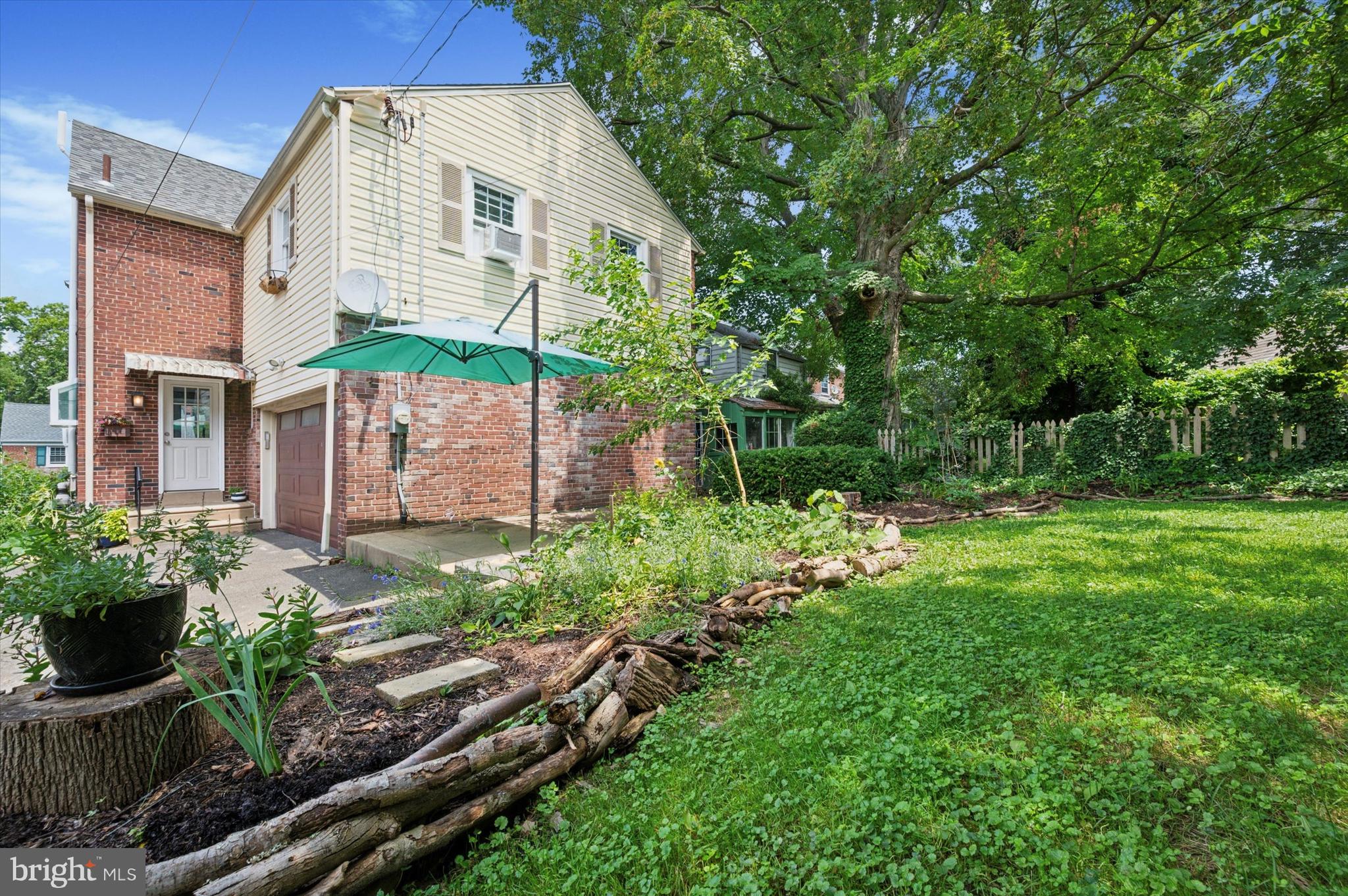 WYNCOTE - Residential