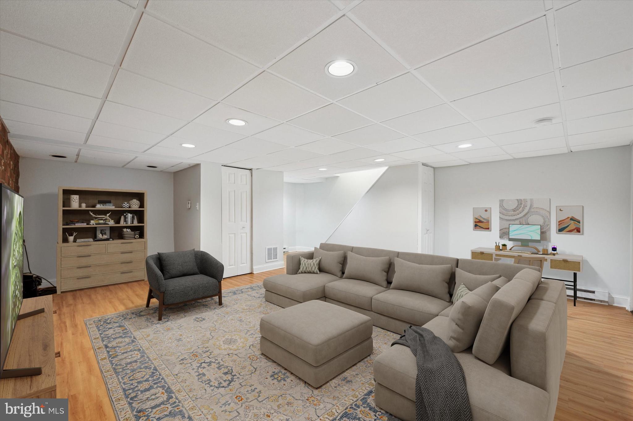 WYNCOTE - Residential