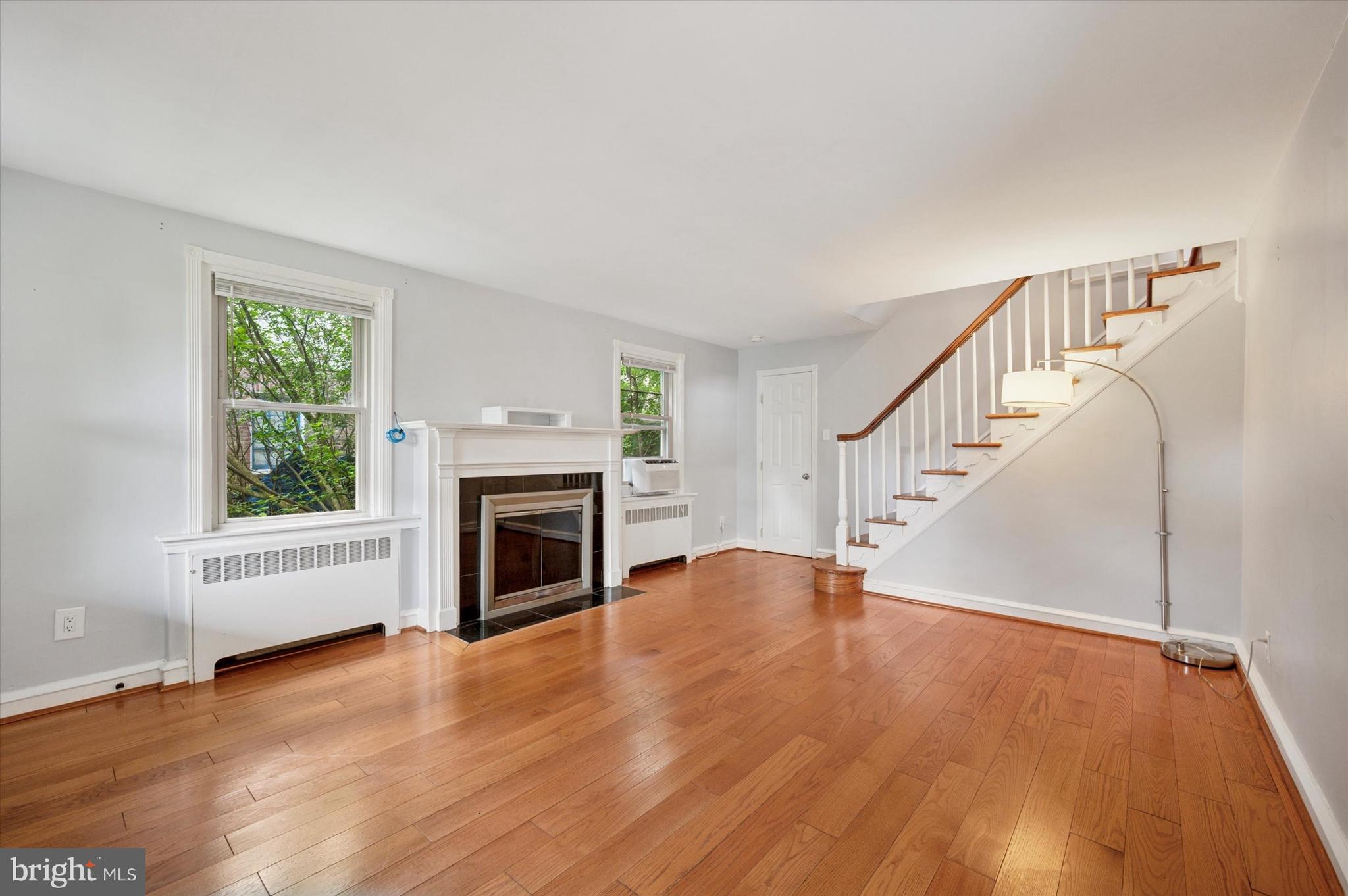 416 CARLTON AVENUE