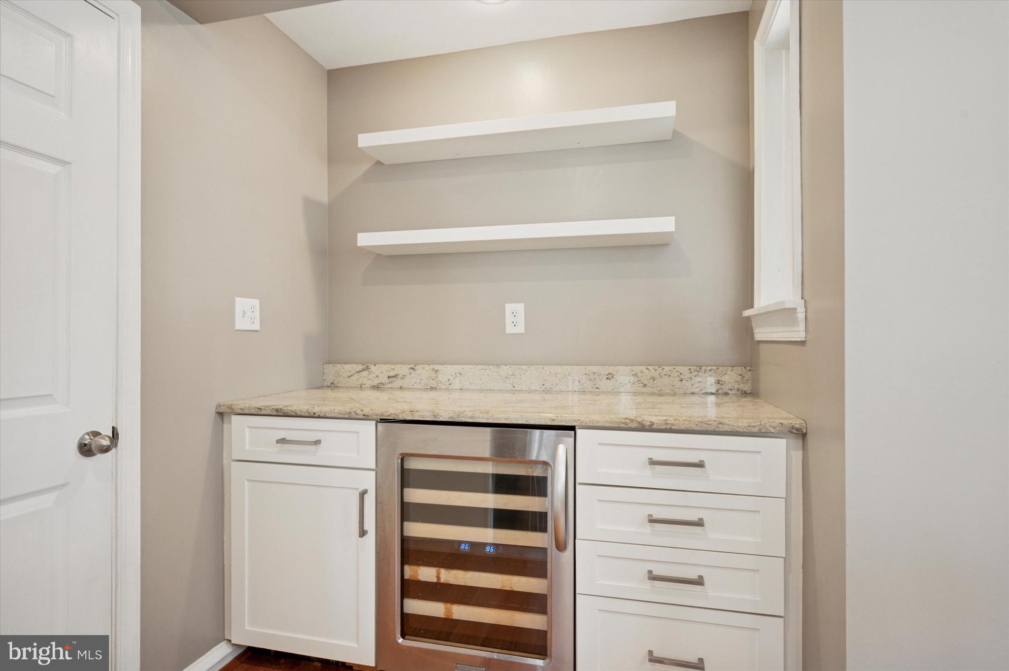 WYNCOTE - Residential