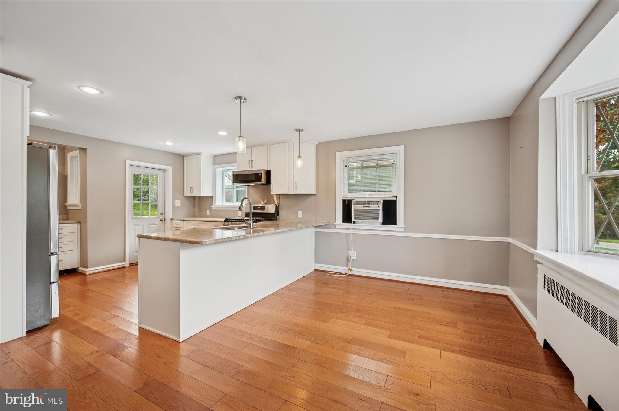 WYNCOTE - Residential