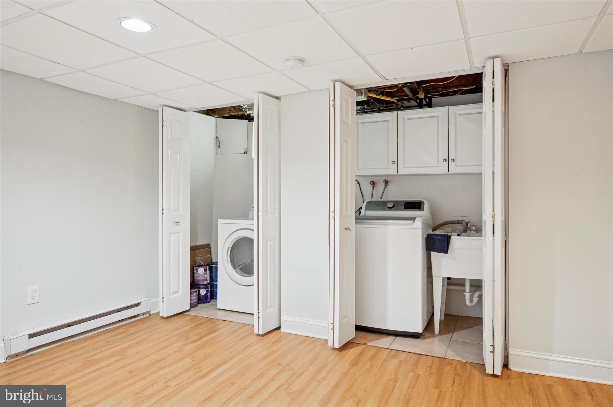 WYNCOTE - Residential