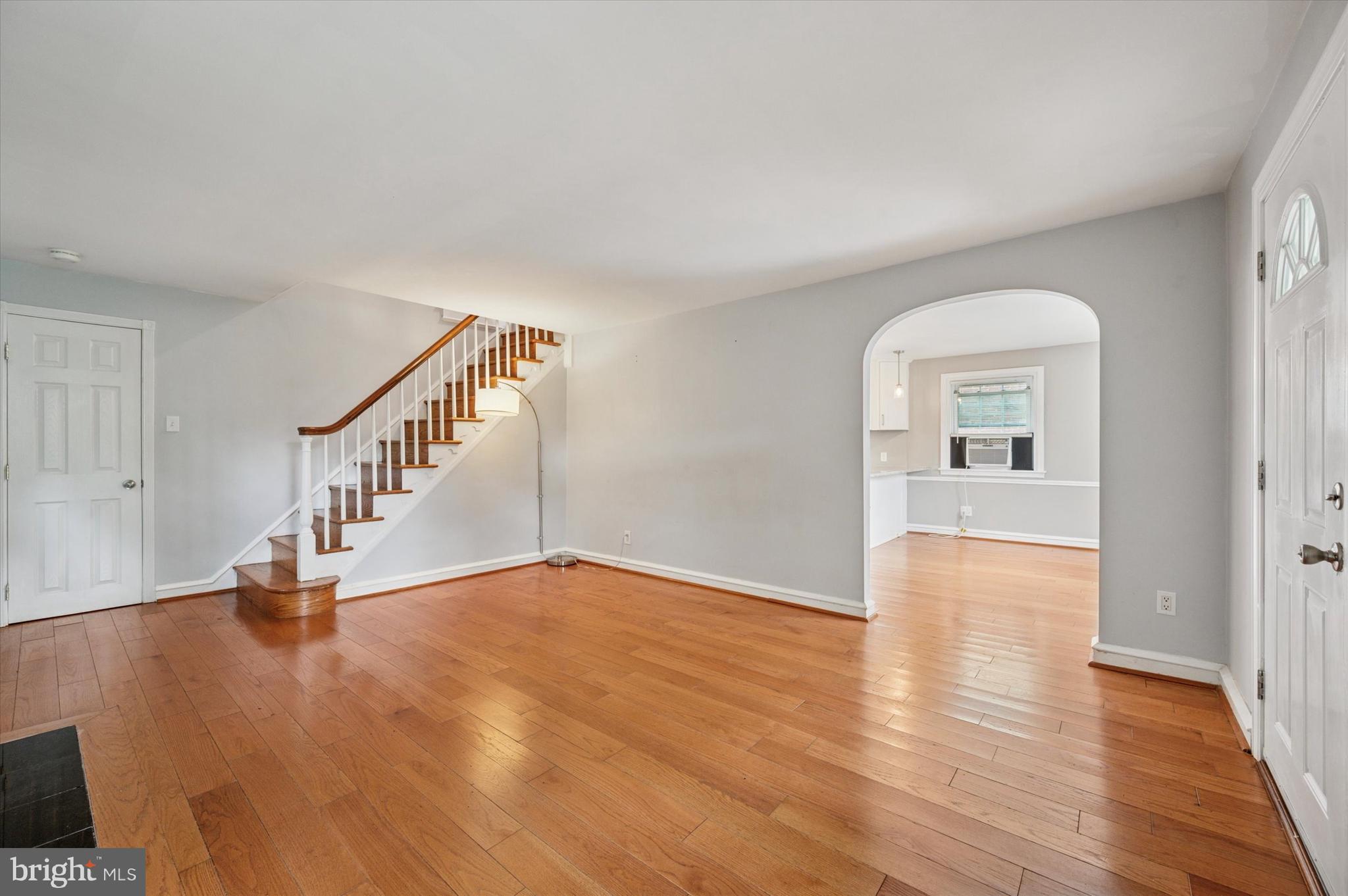 416 CARLTON AVENUE