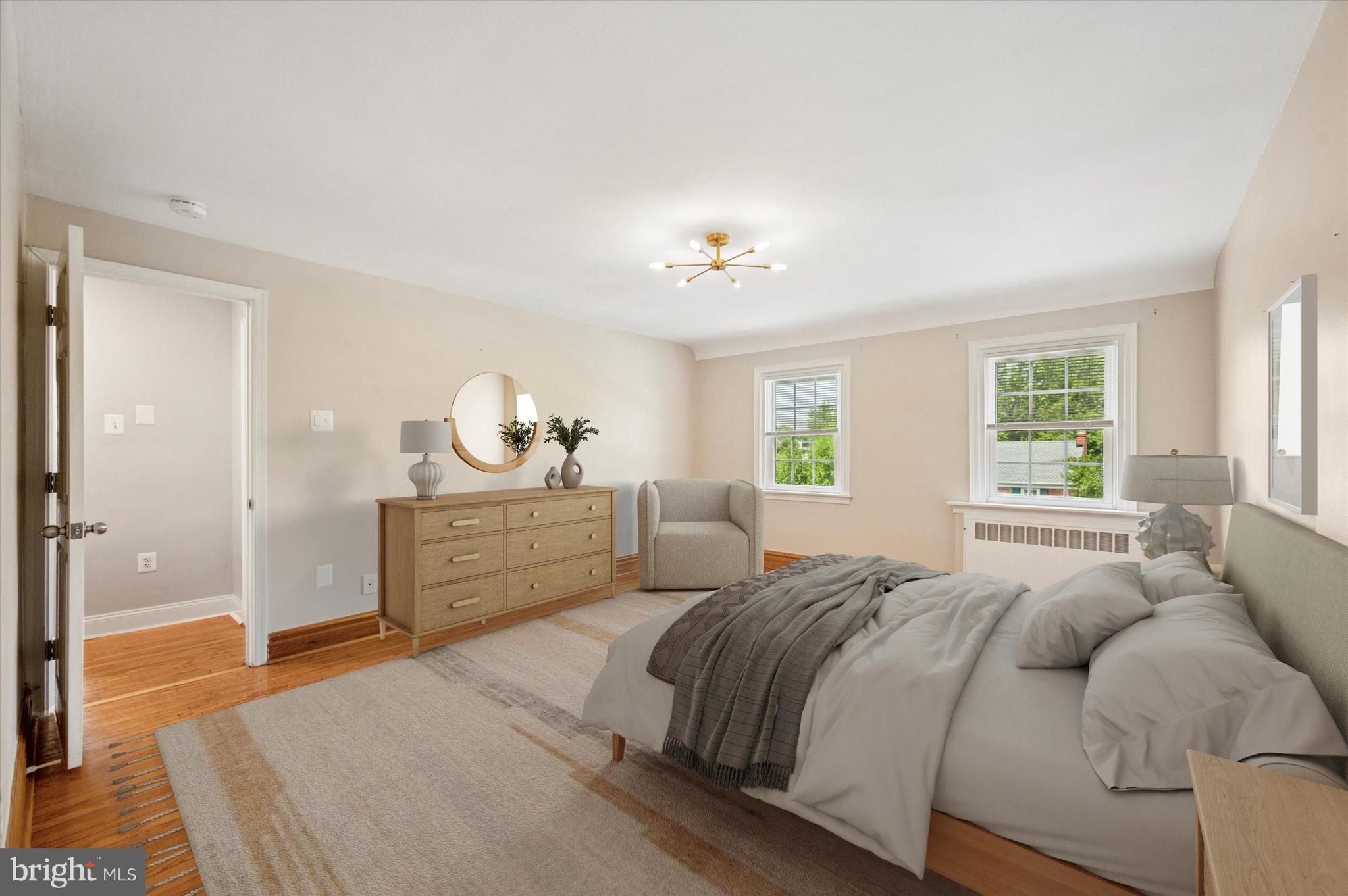 WYNCOTE - Residential