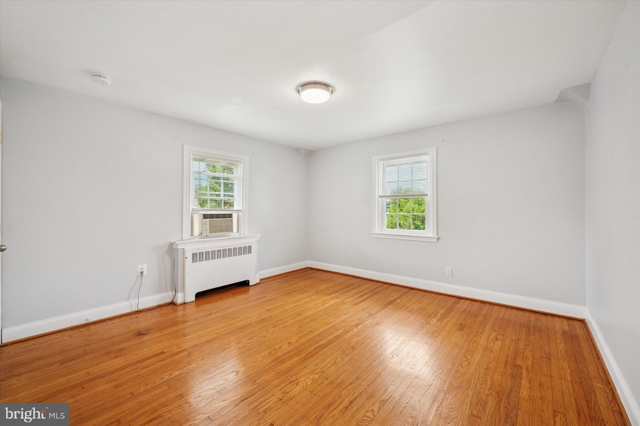 WYNCOTE - Residential