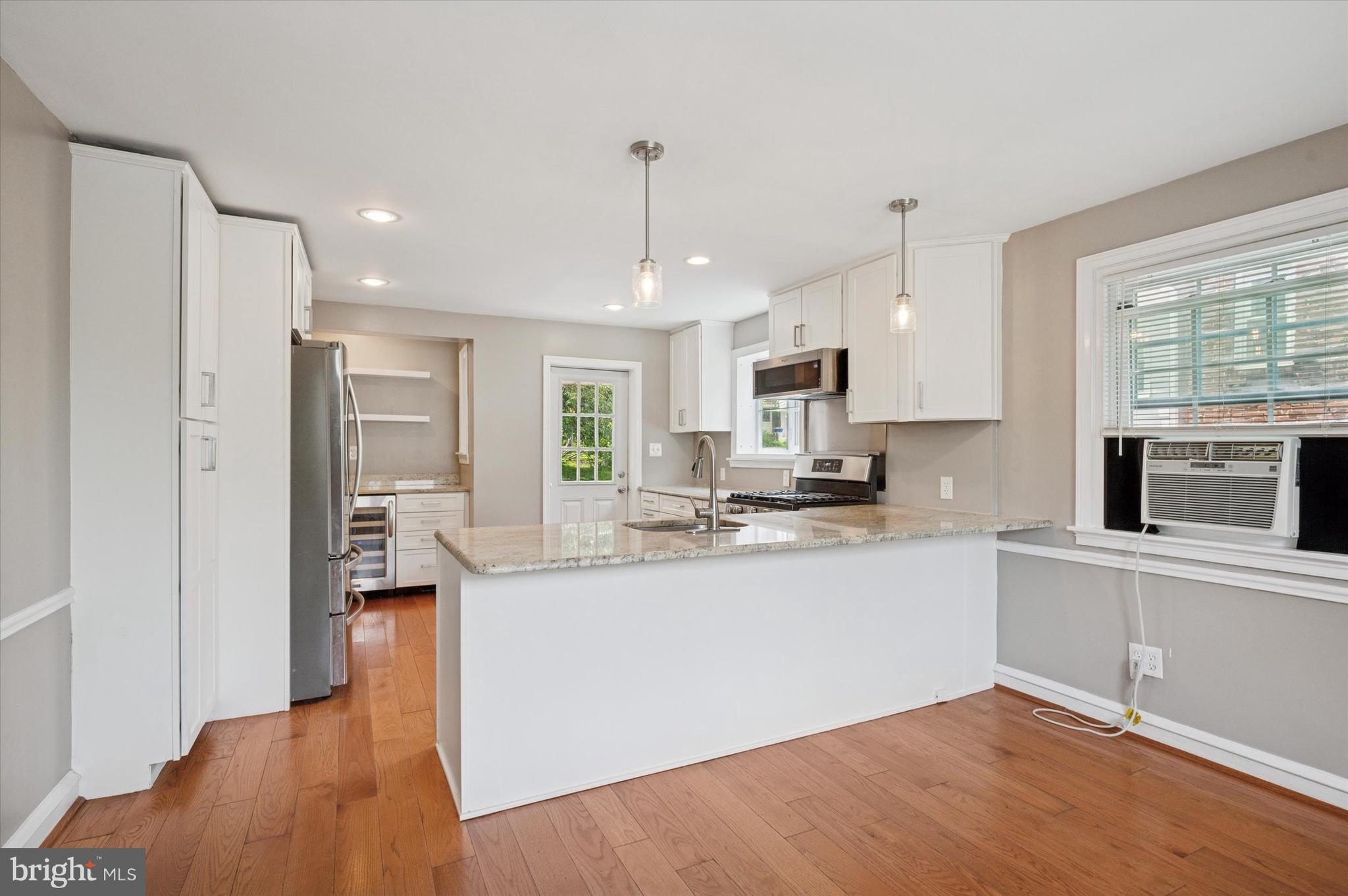 WYNCOTE - Residential