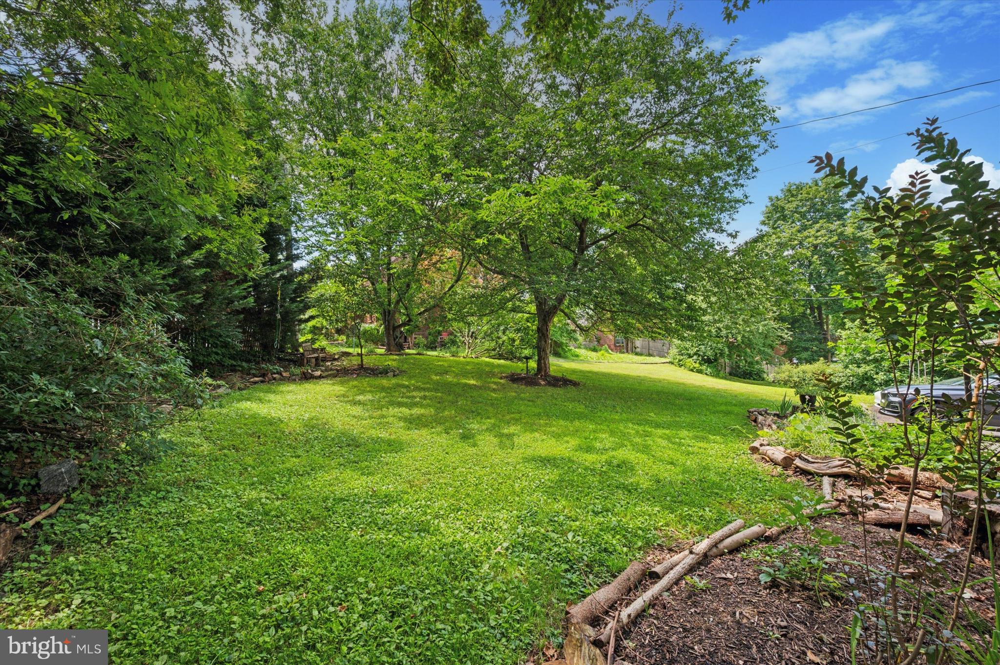 WYNCOTE - Residential