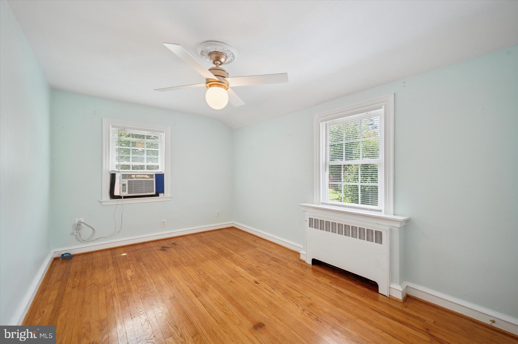 WYNCOTE - Residential